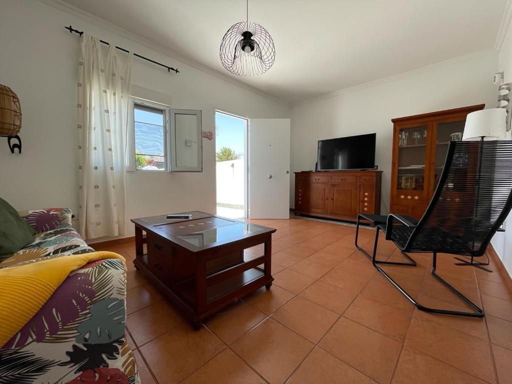 Casa Lia And Friends Apartment