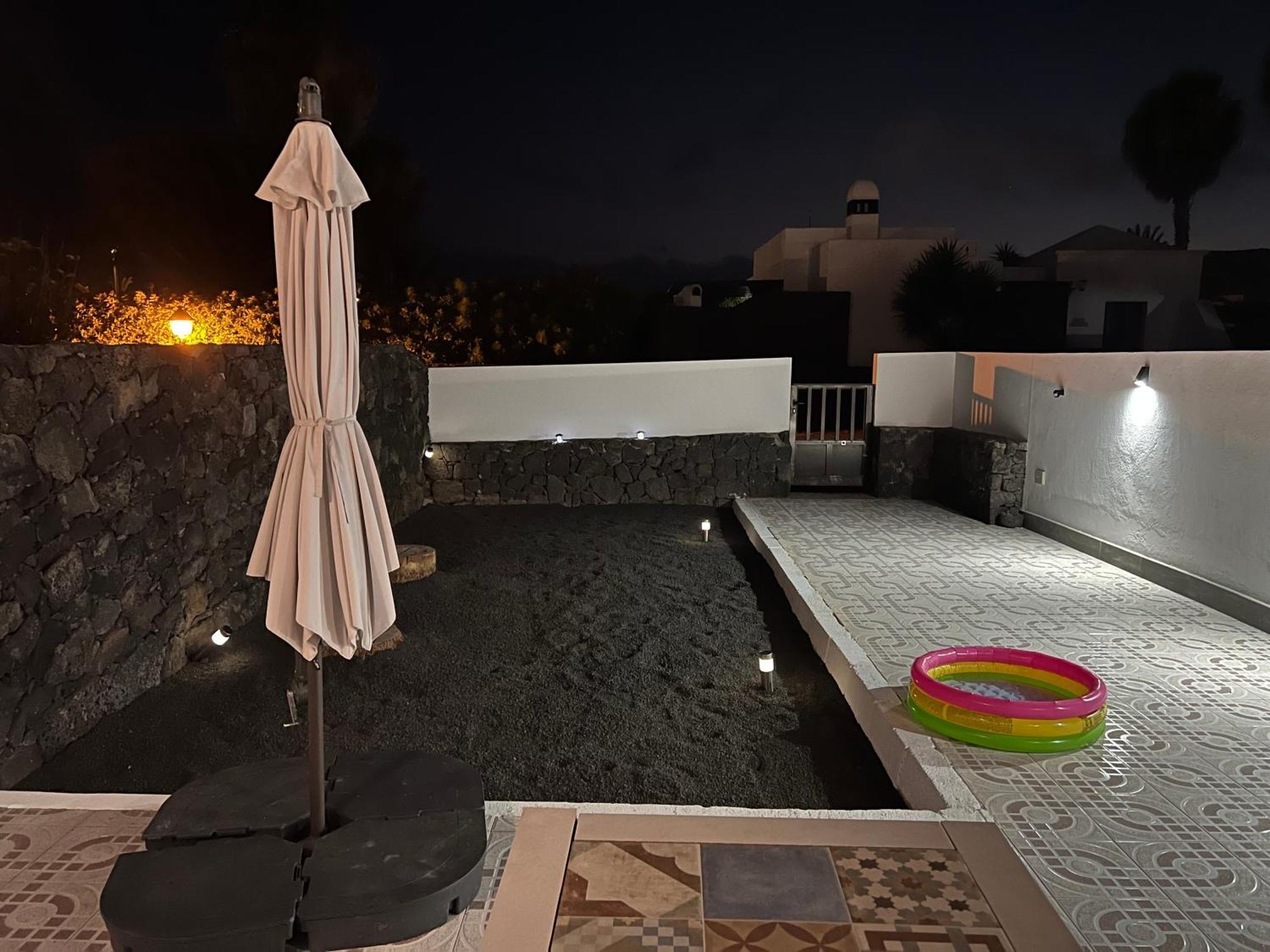 Casa Lia And Friends Apartment