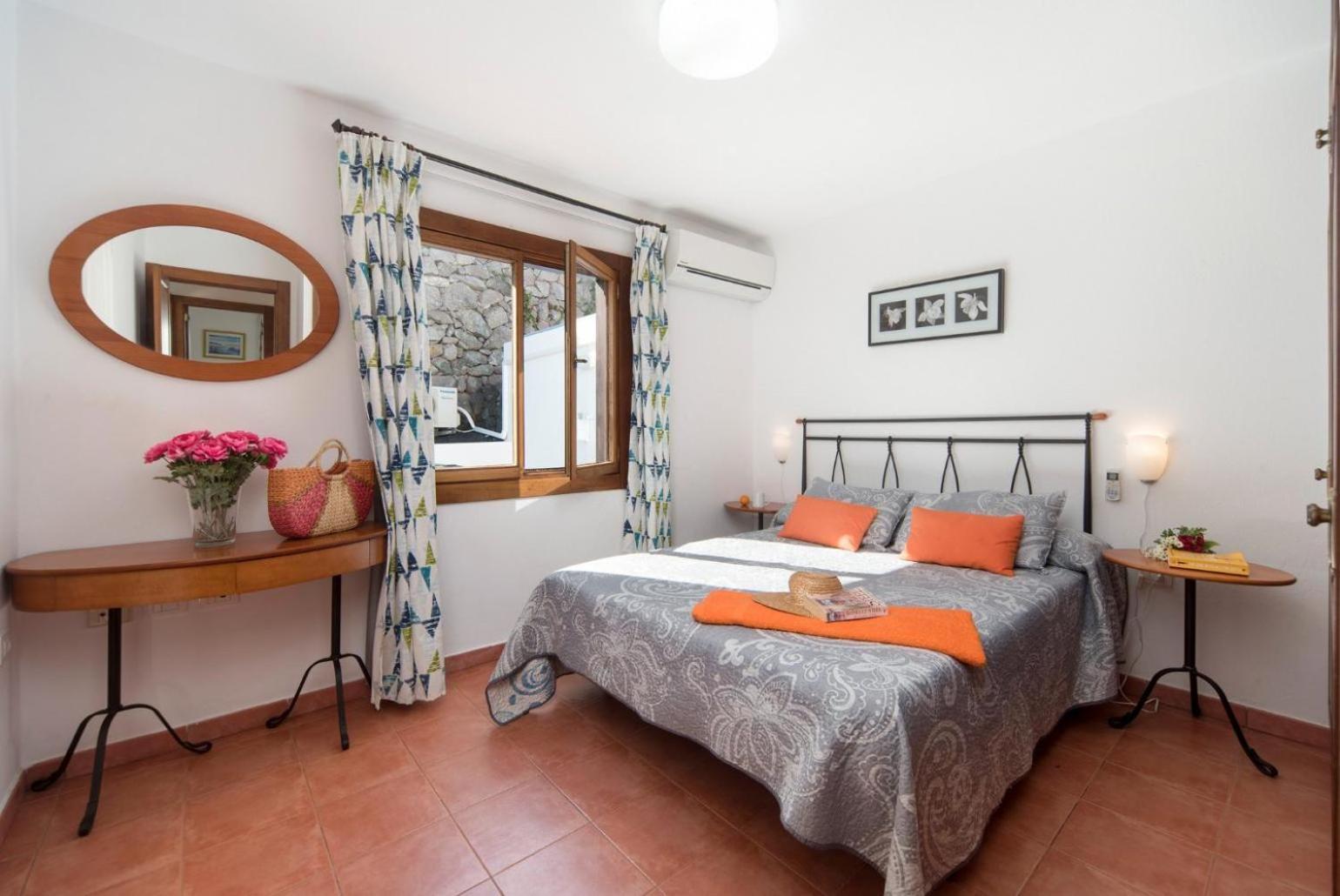 Villa Julianne 2