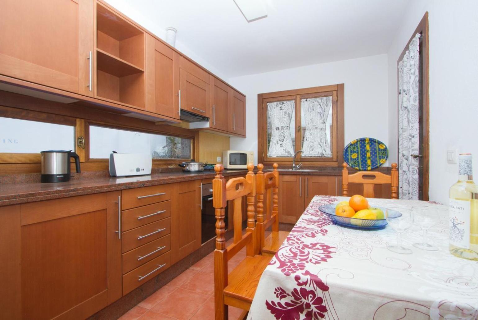 Villa Julianne 2 *