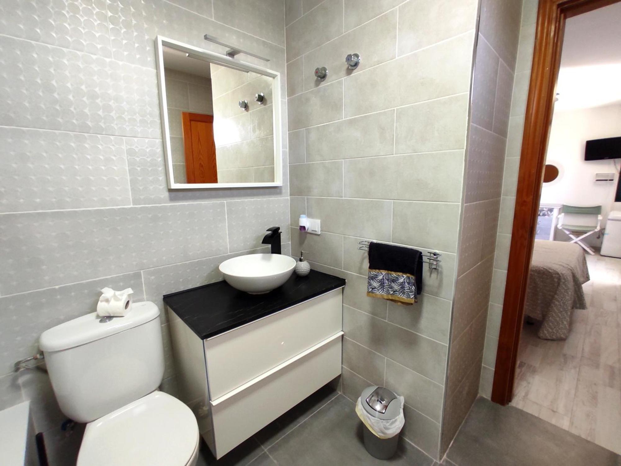 Gara, Duplex Pareado Piscina Privada Y Climatizada By Flamingo House Сasa de vacaciones *
