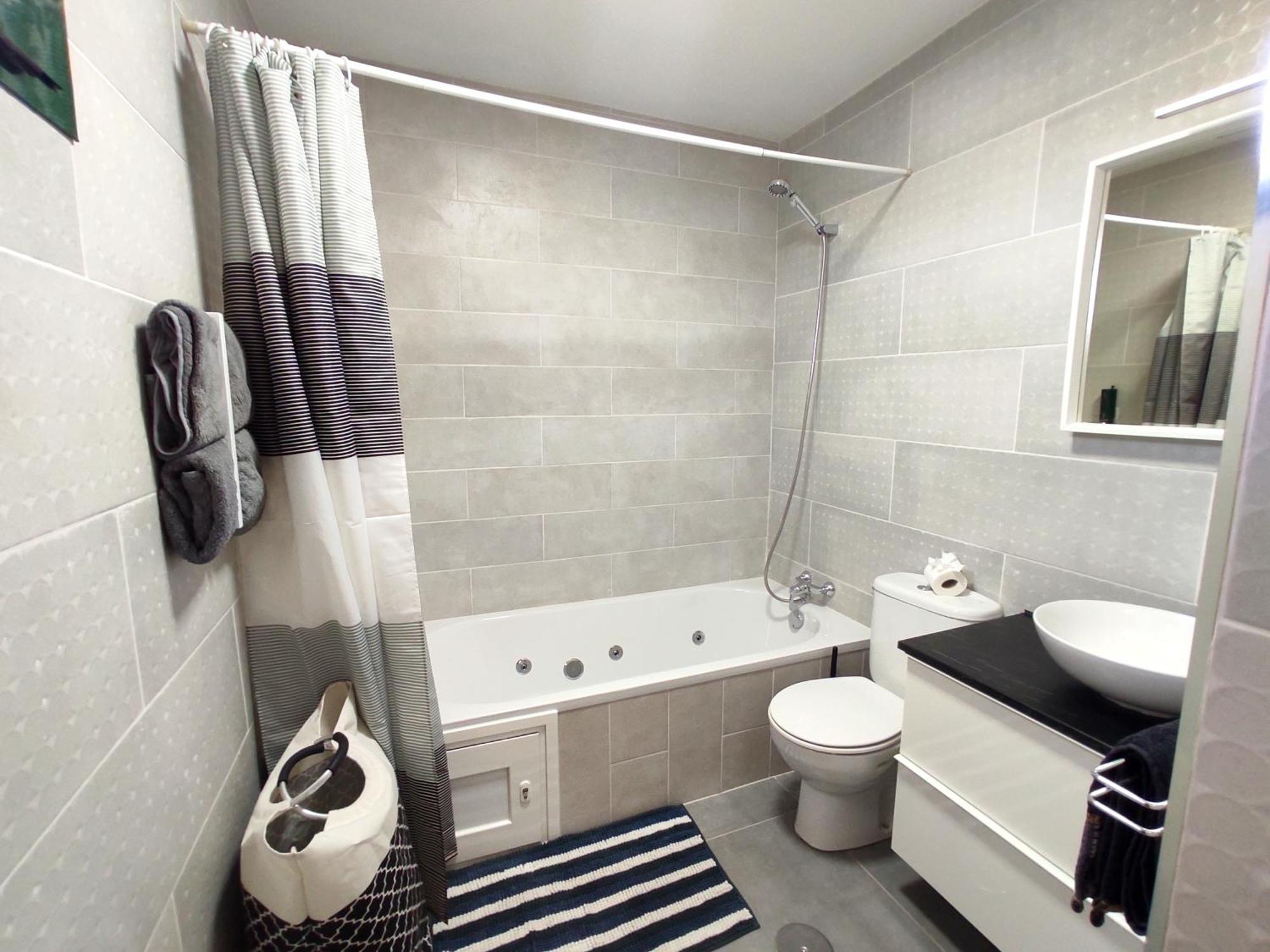 Сasa de vacaciones Gara, Duplex Pareado Piscina Privada Y Climatizada By Flamingo House Costa Teguise