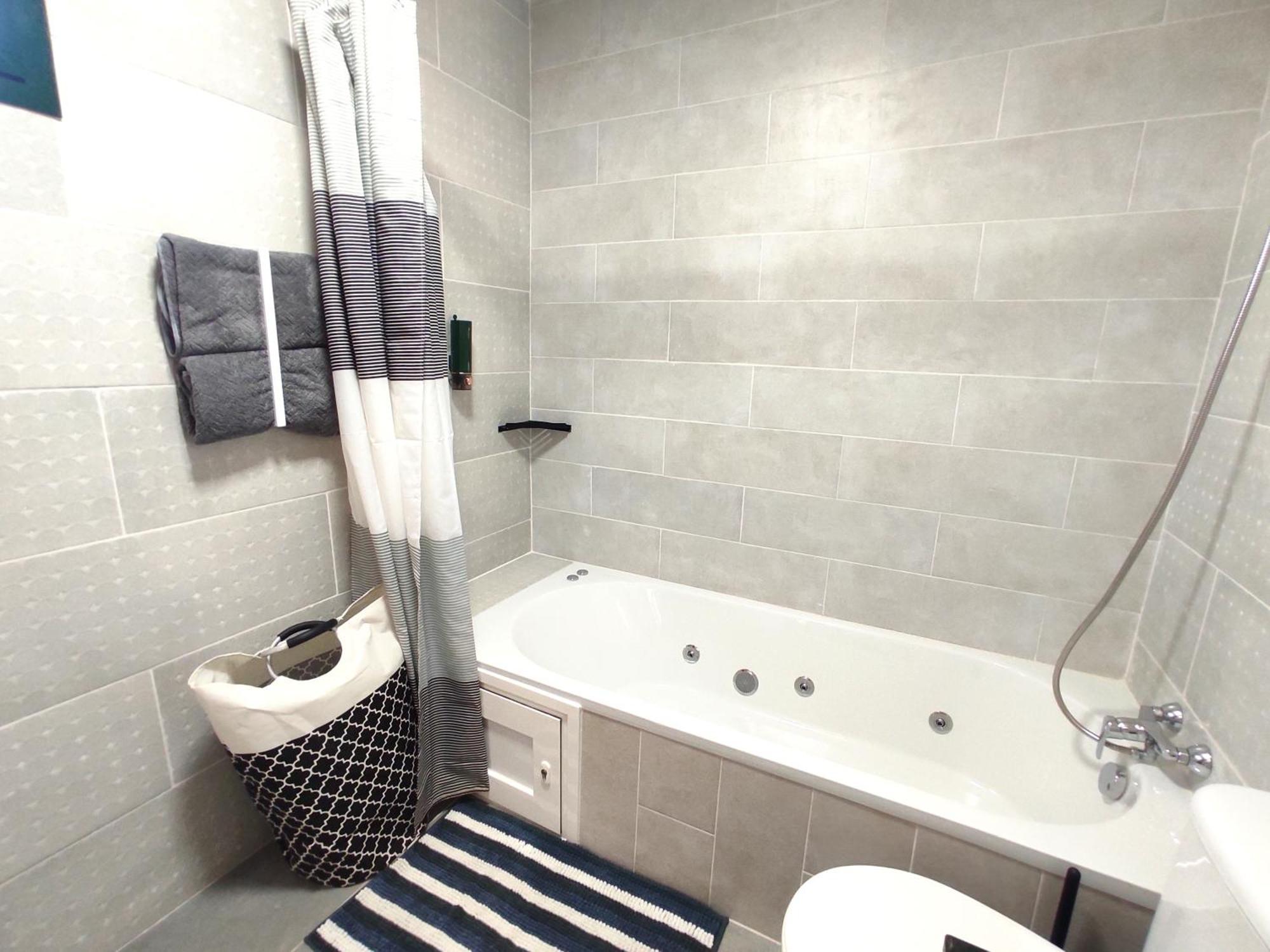 Сasa de vacaciones Gara, Duplex Pareado Piscina Privada Y Climatizada By Flamingo House Costa Teguise