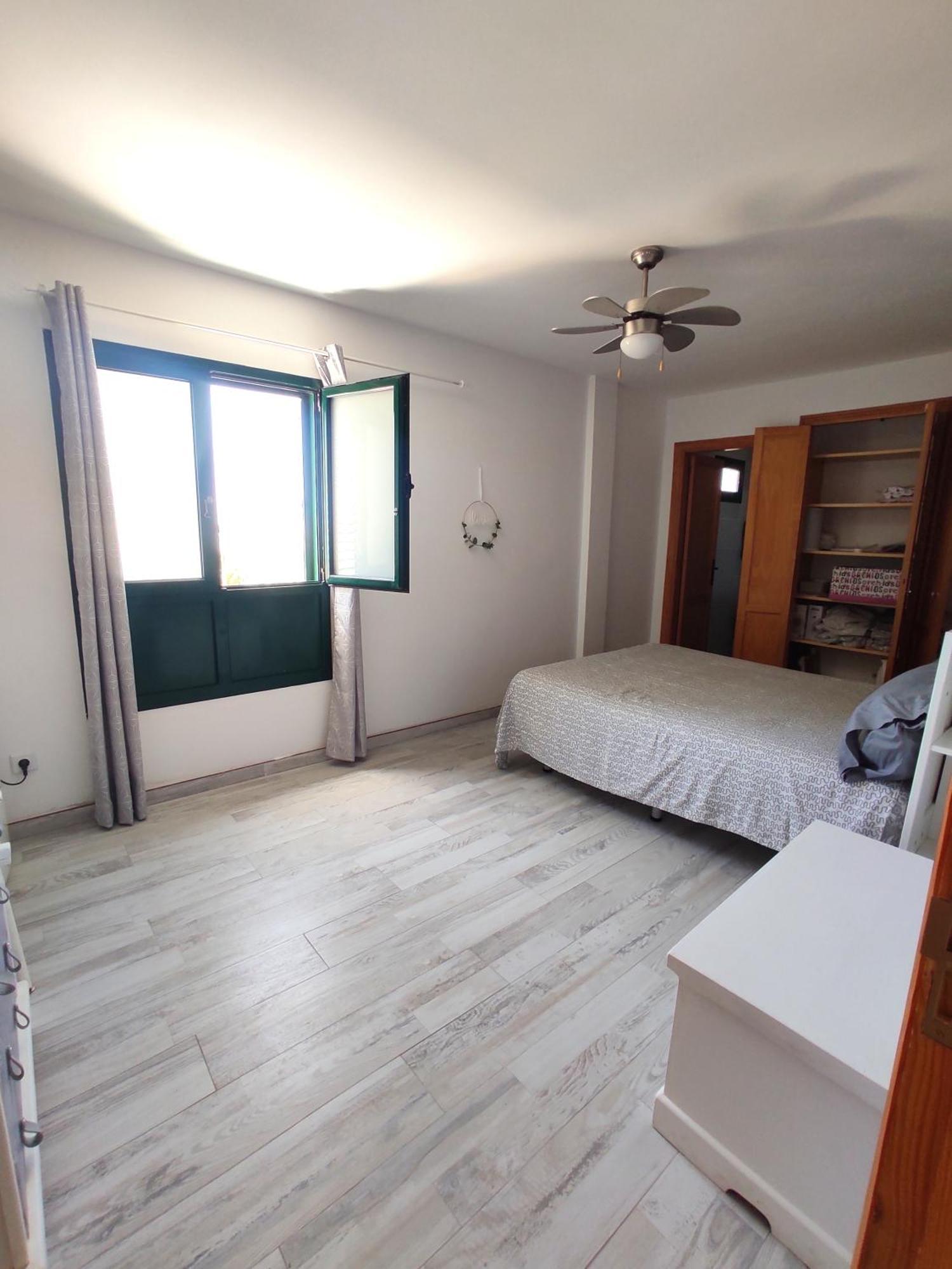 Сasa de vacaciones Gara, Duplex Pareado Piscina Privada Y Climatizada By Flamingo House