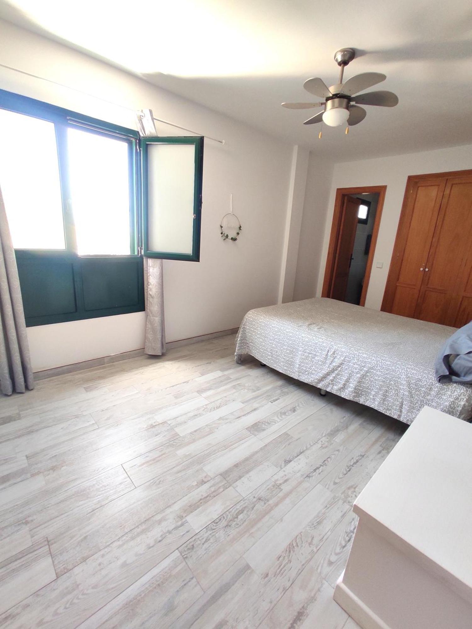 Gara, Duplex Pareado Piscina Privada Y Climatizada By Flamingo House Сasa de vacaciones *