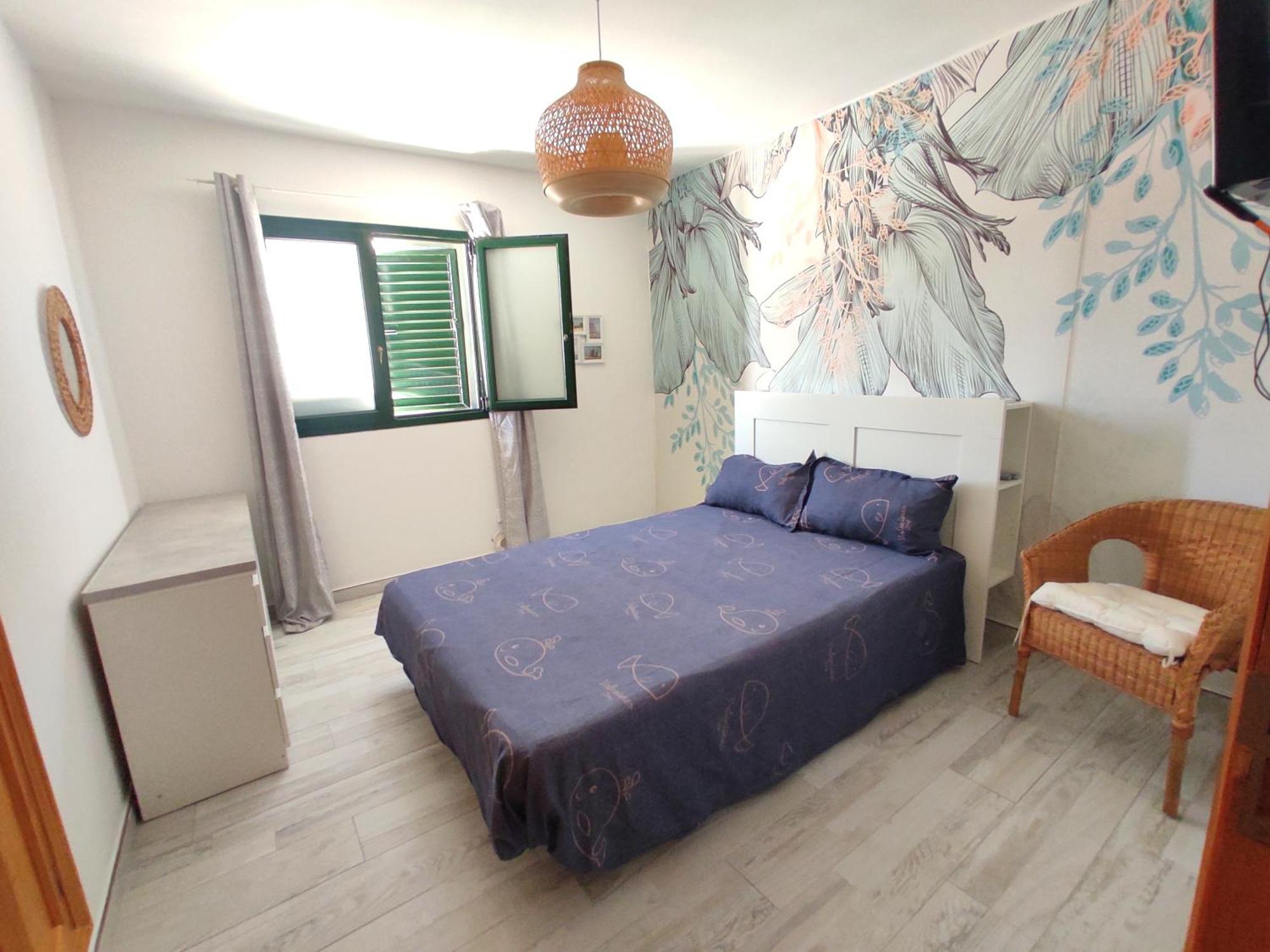 Gara, Duplex Pareado Piscina Privada Y Climatizada By Flamingo House Сasa de vacaciones *