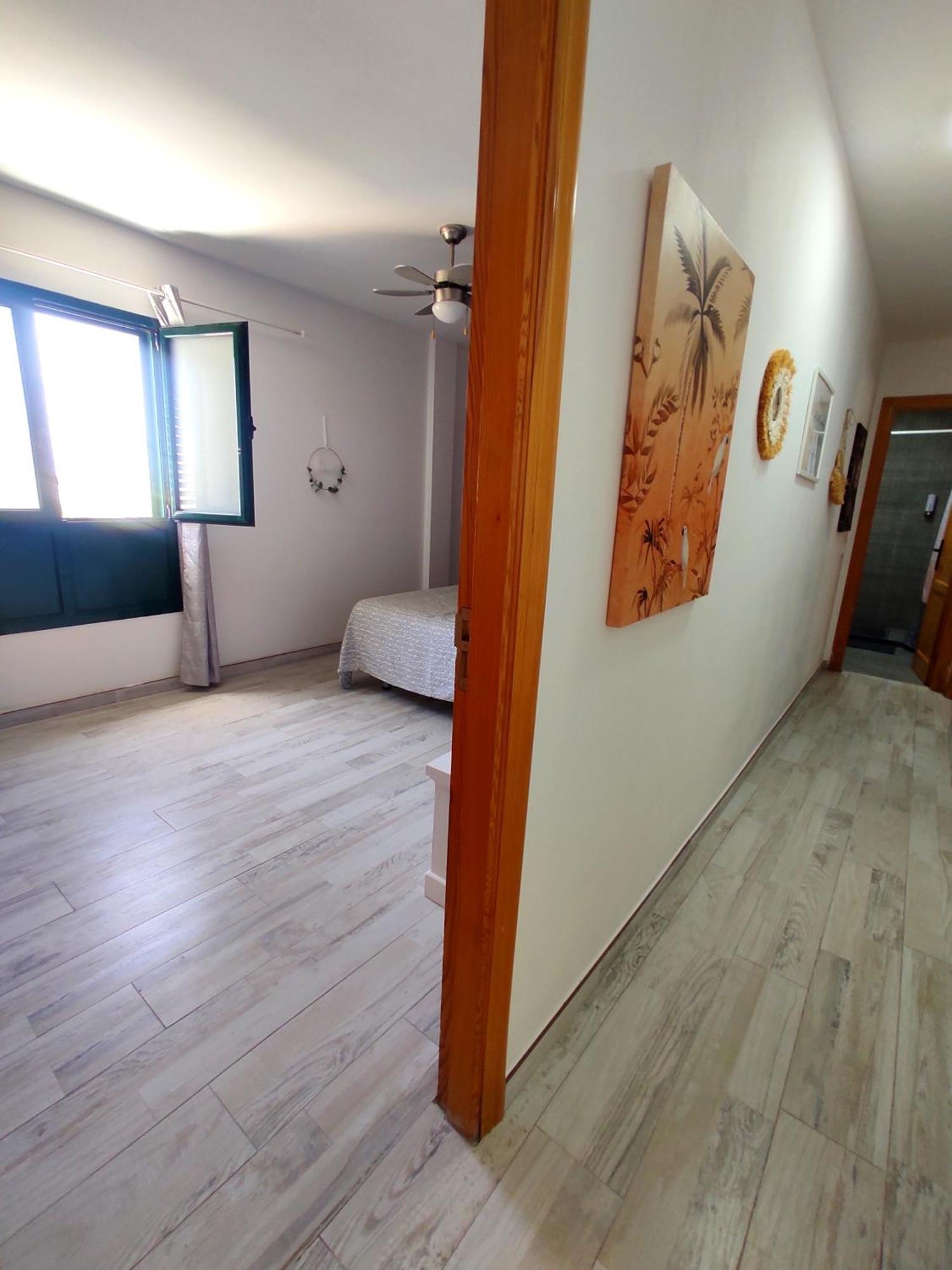 Сasa de vacaciones Gara, Duplex Pareado Piscina Privada Y Climatizada By Flamingo House *