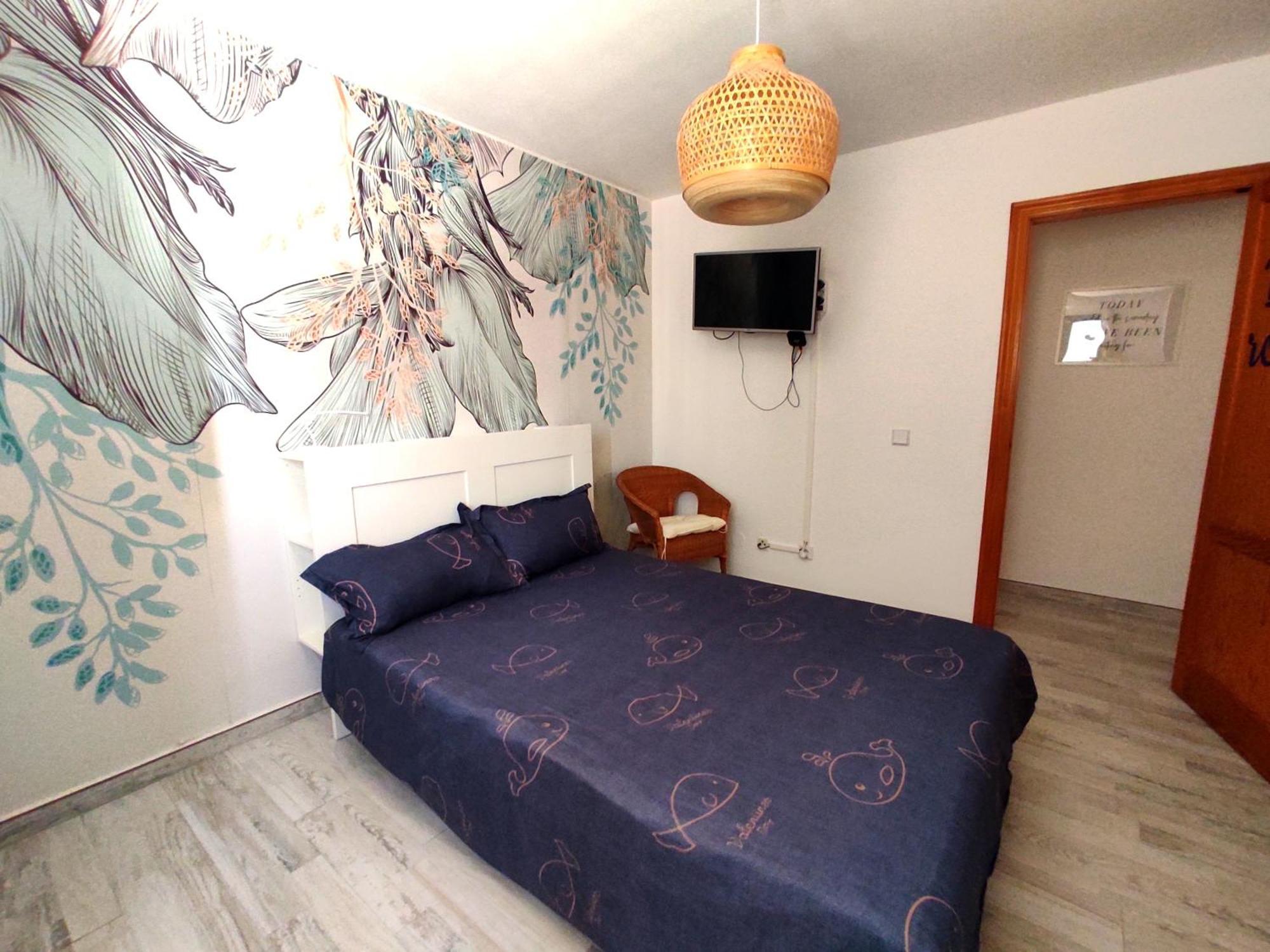 Gara, Duplex Pareado Piscina Privada Y Climatizada By Flamingo House * Costa Teguise