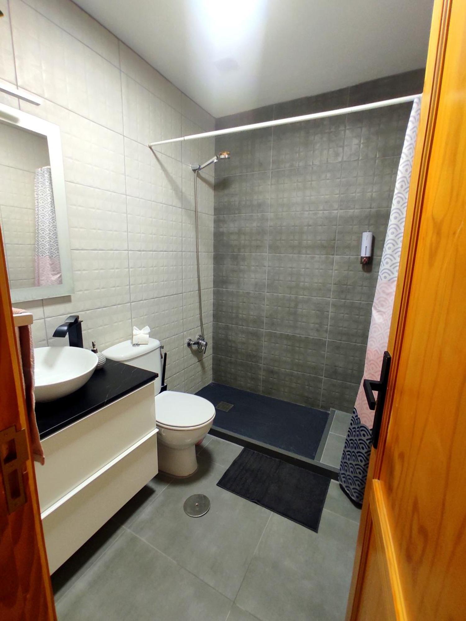 Gara, Duplex Pareado Piscina Privada Y Climatizada By Flamingo House Сasa de vacaciones