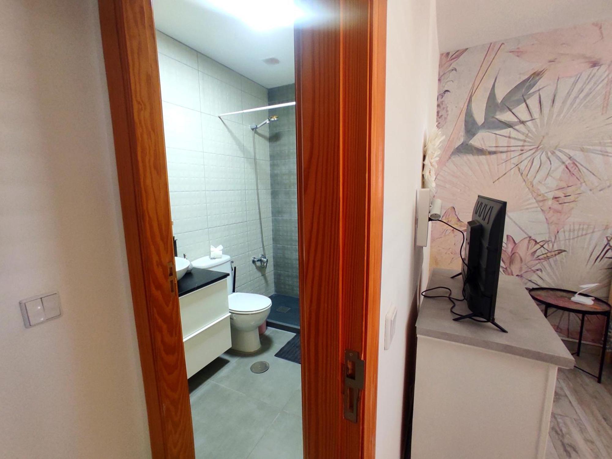 Сasa de vacaciones Gara, Duplex Pareado Piscina Privada Y Climatizada By Flamingo House Costa Teguise