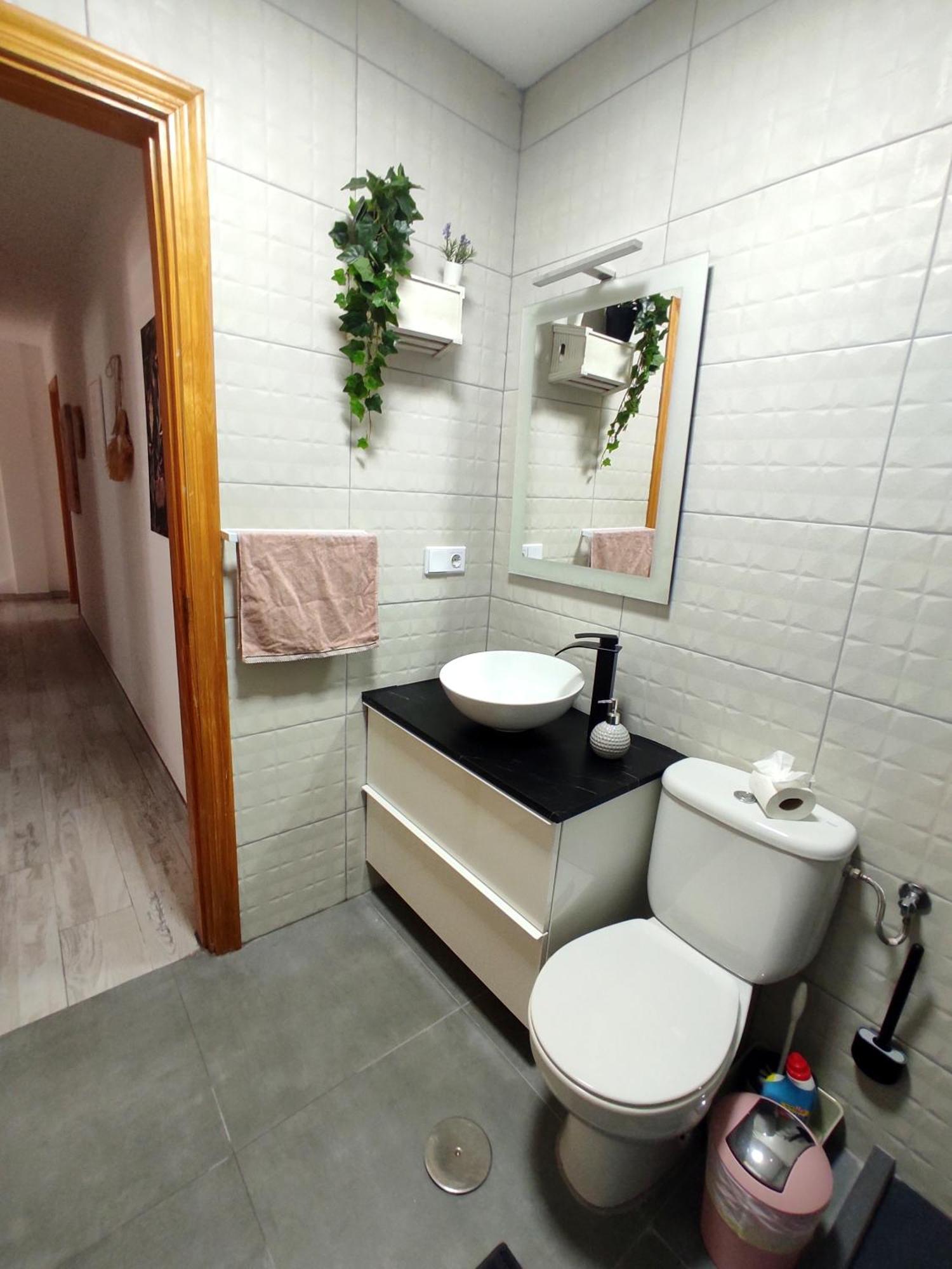 Gara, Duplex Pareado Piscina Privada Y Climatizada By Flamingo House * Costa Teguise