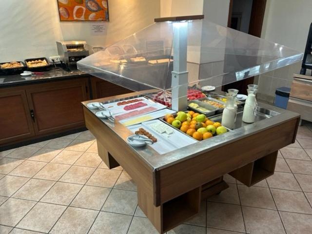 Diamar Hotel 3*