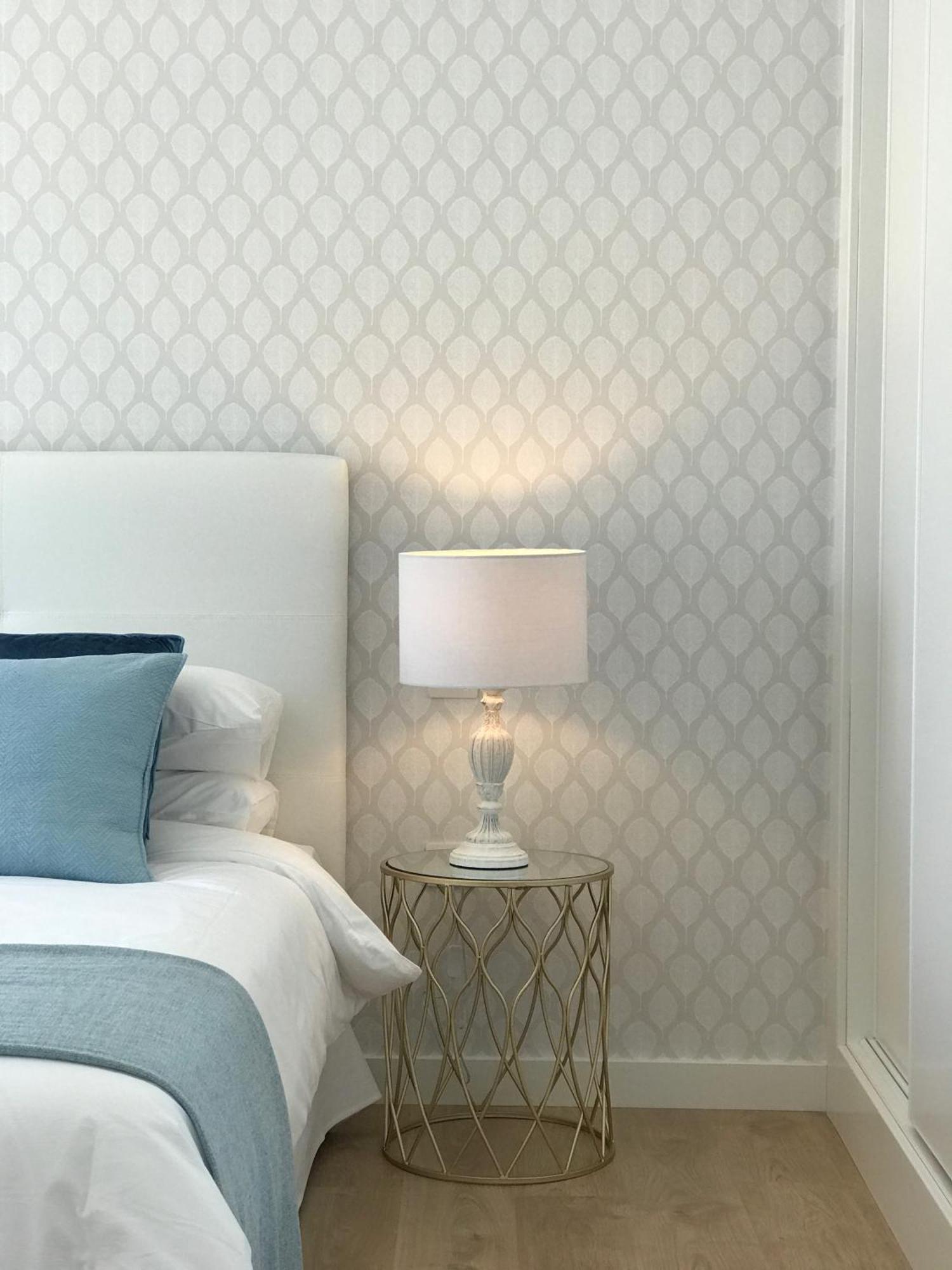 Apartamento Seaview