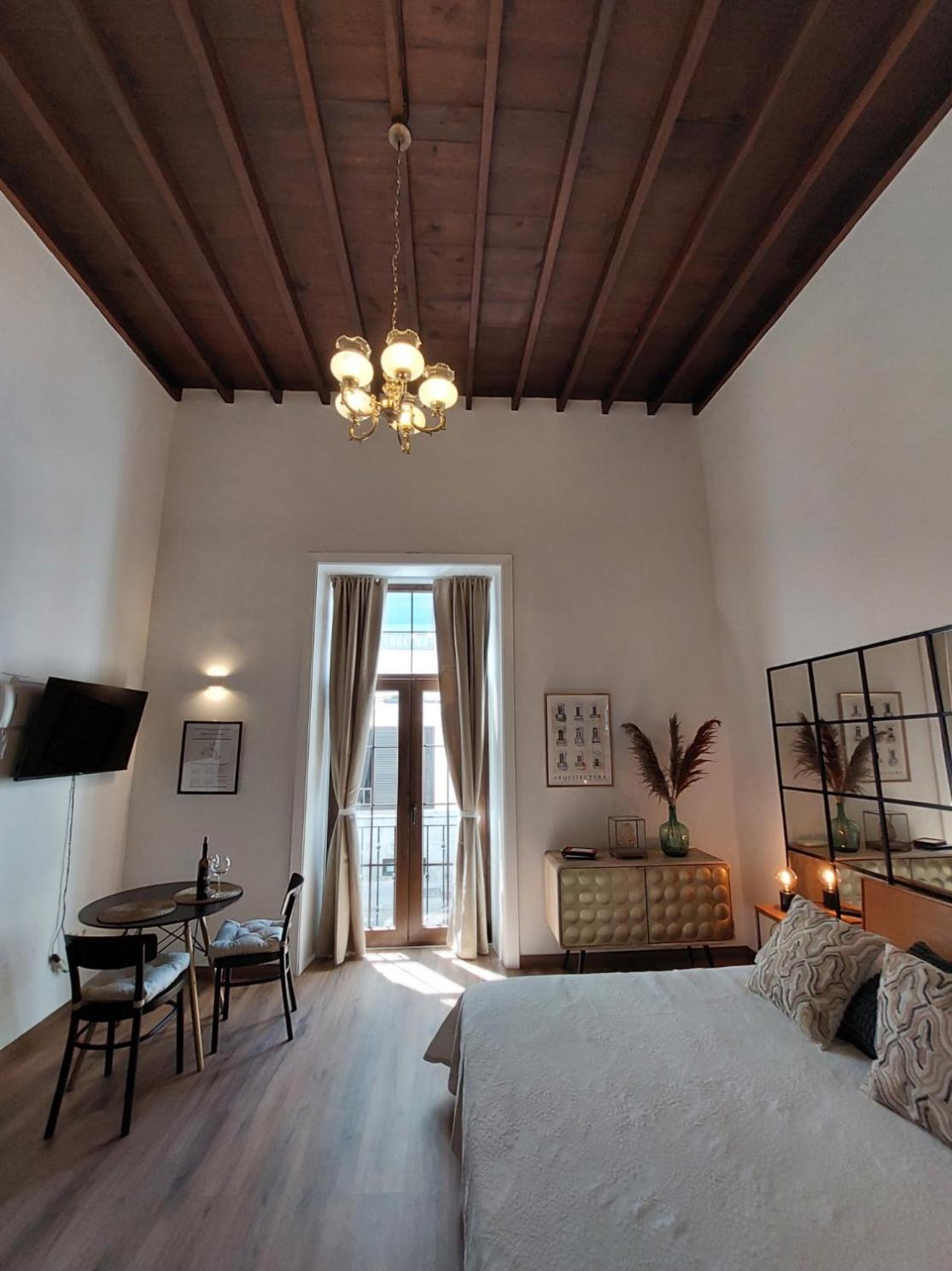 Casa Lela