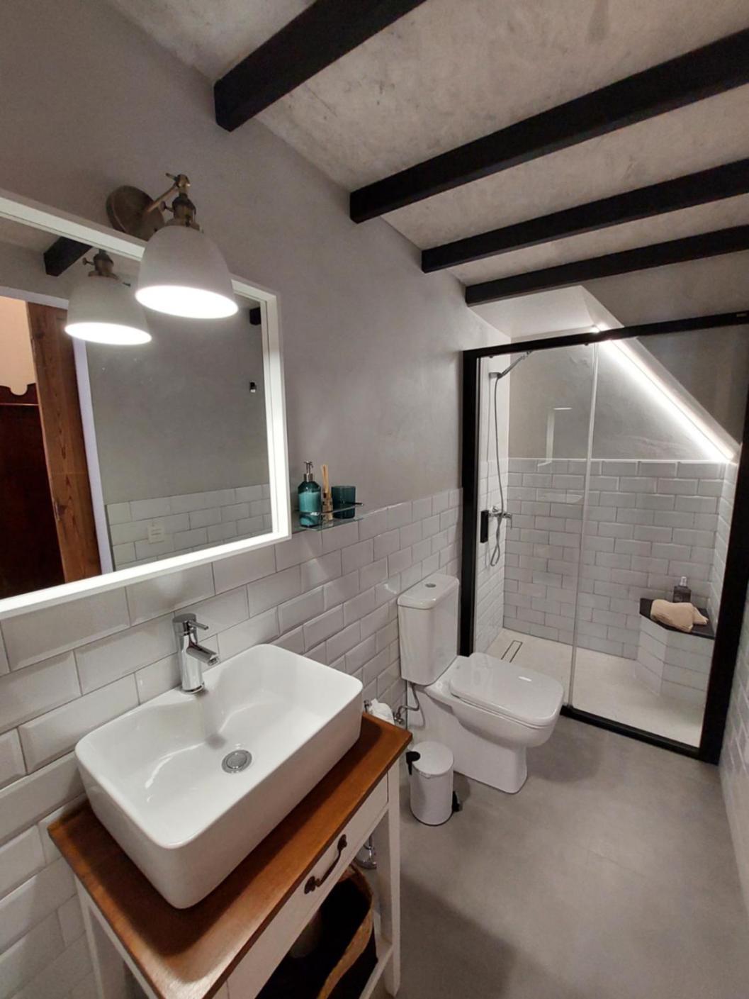 Casa Lela *