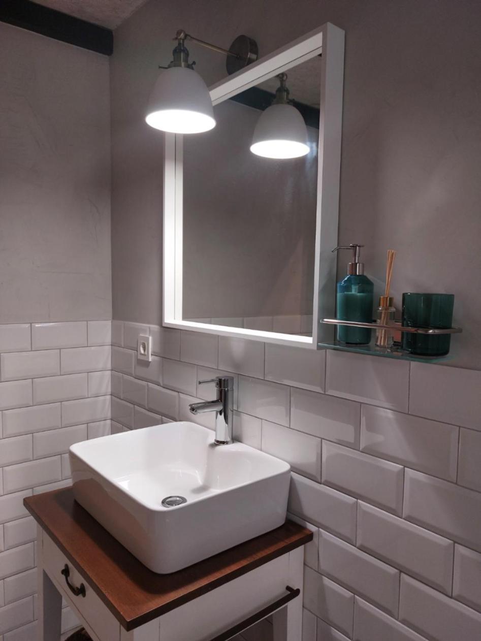Apartamento Casa Lela Arrecife (Lanzarote)