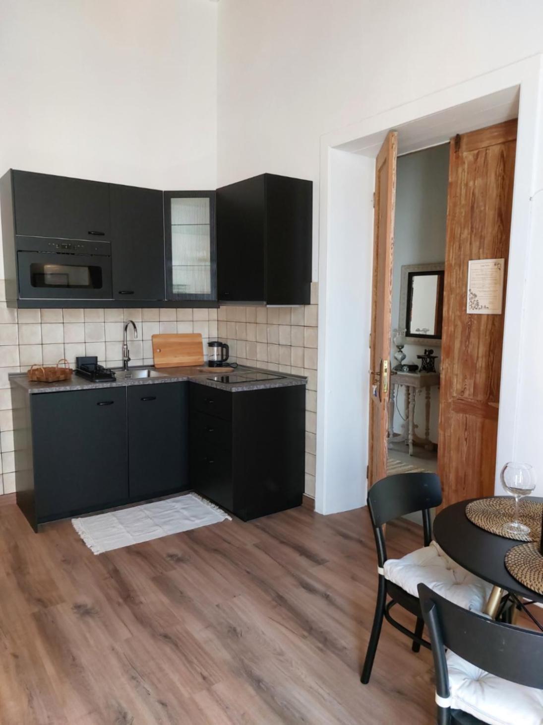 Casa Lela Arrecife (Lanzarote)