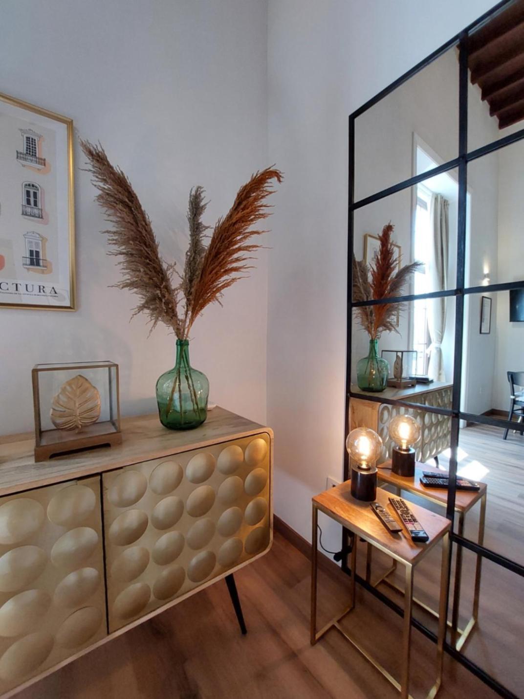 La Florida Apartment Arrecife (Lanzarote)