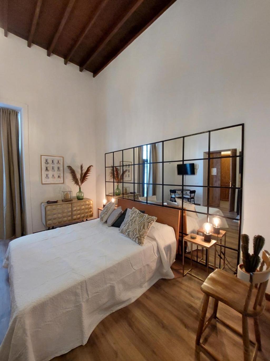 La Florida Apartment Arrecife (Lanzarote)