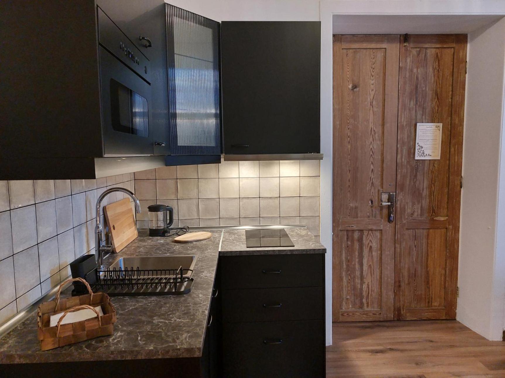 Apartamento Casa Lela Arrecife (Lanzarote)