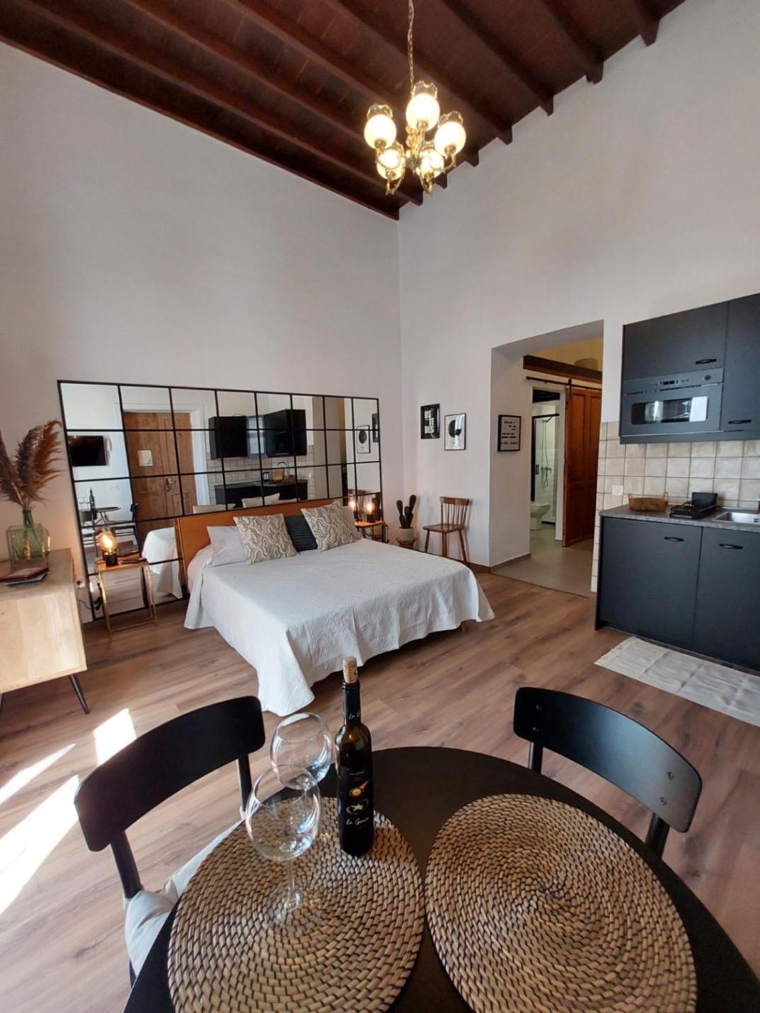 Casa Lela *