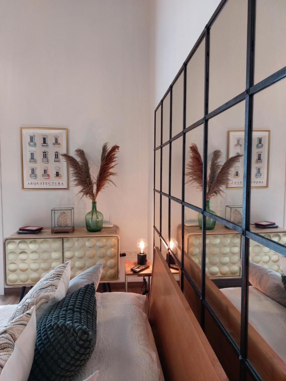 Casa Lela