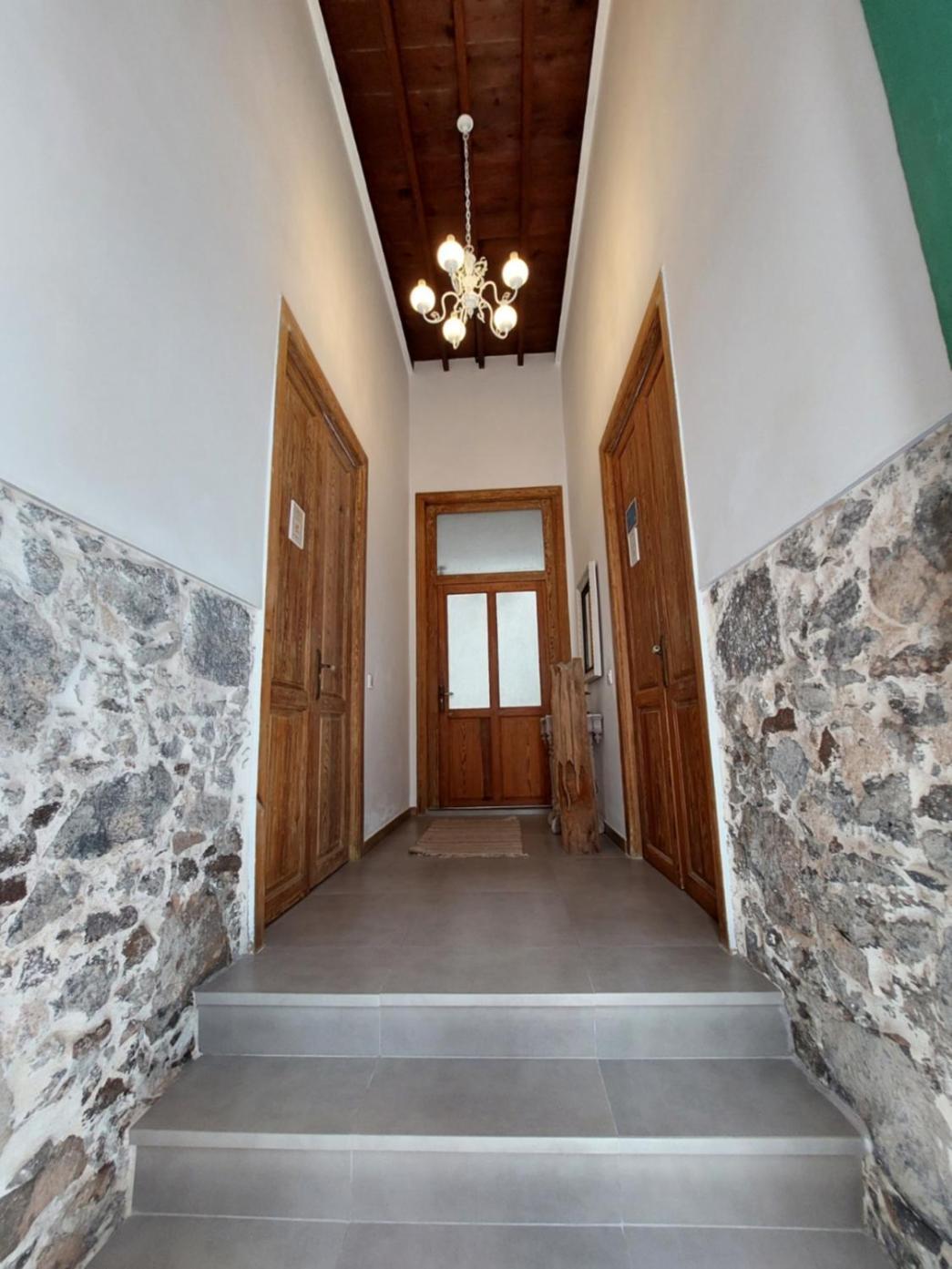 Casa Lela Apartamento