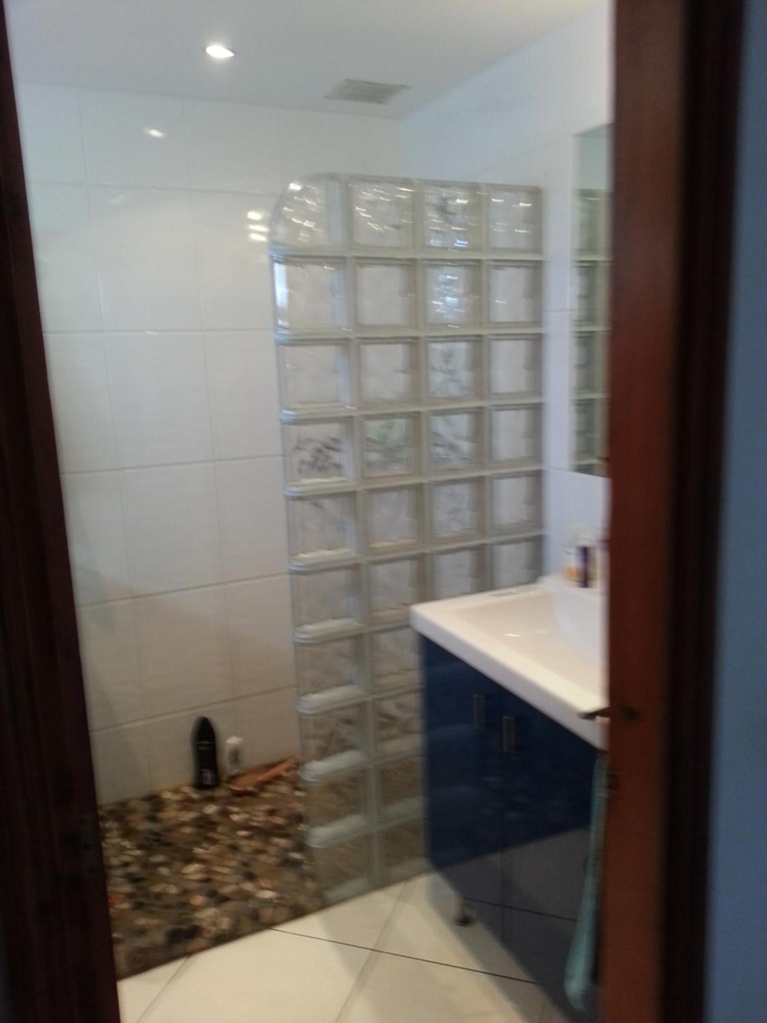 Apartamento Casa Golf Costa Teguise