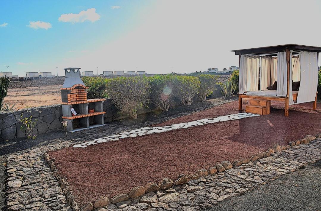 Apartment Casa Sargantana *