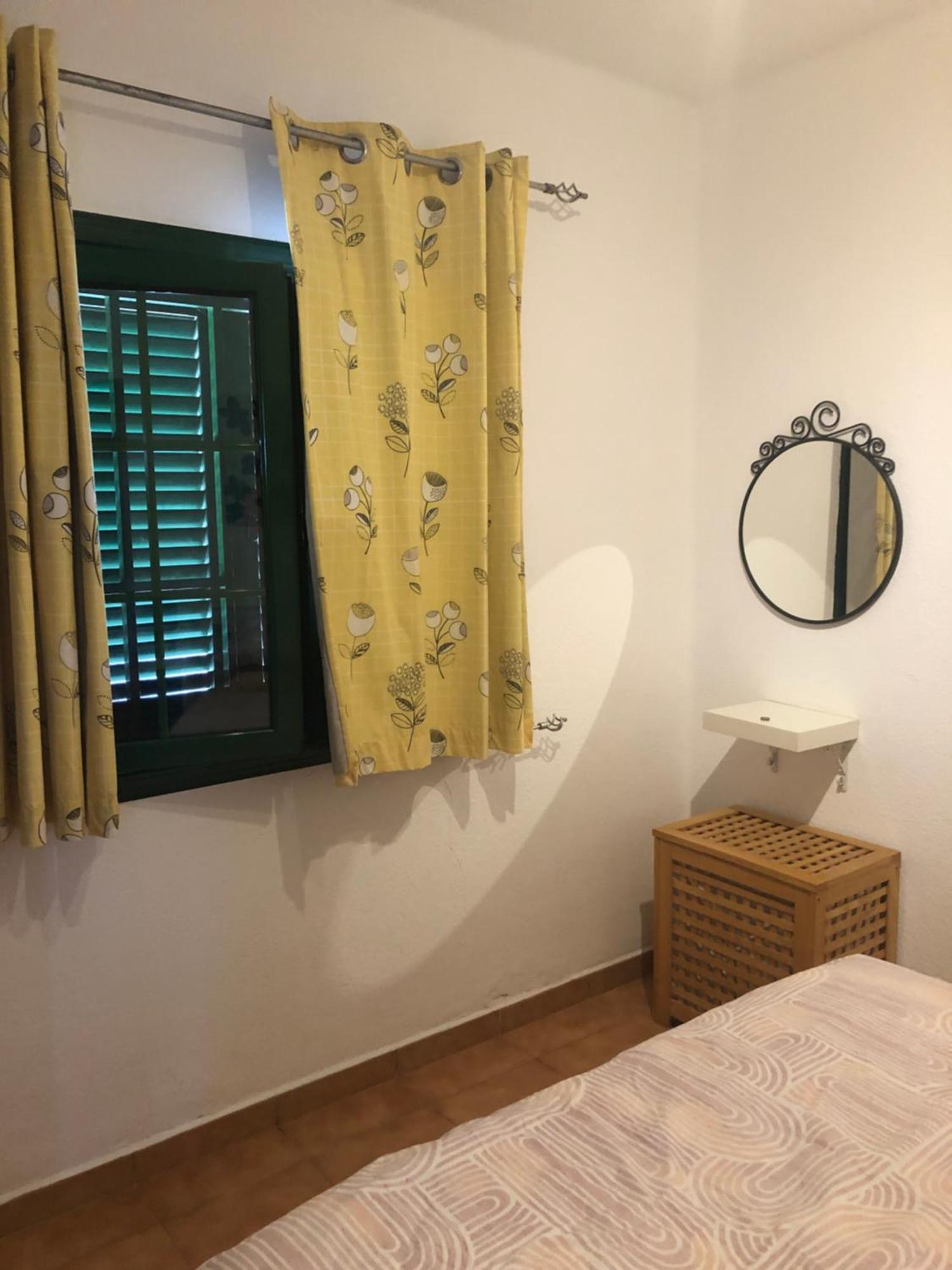 Hyde Park Lanzarote Apartamento Puerto del Carmen (Lanzarote)