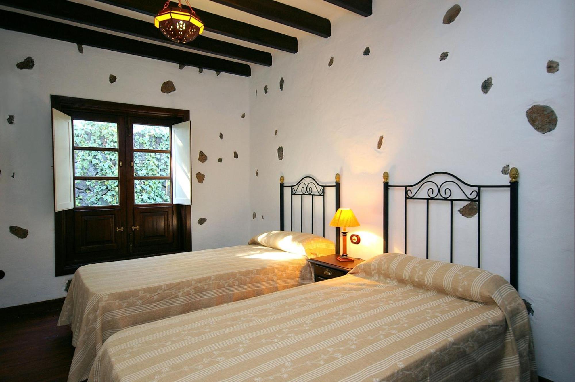 La Crucita By Escapehome Villa