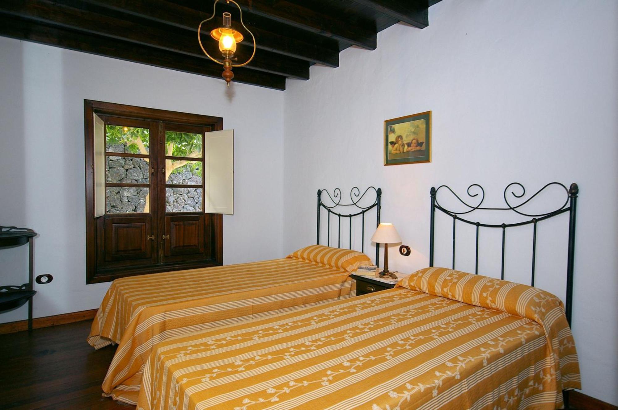 La Crucita By Escapehome Villa *