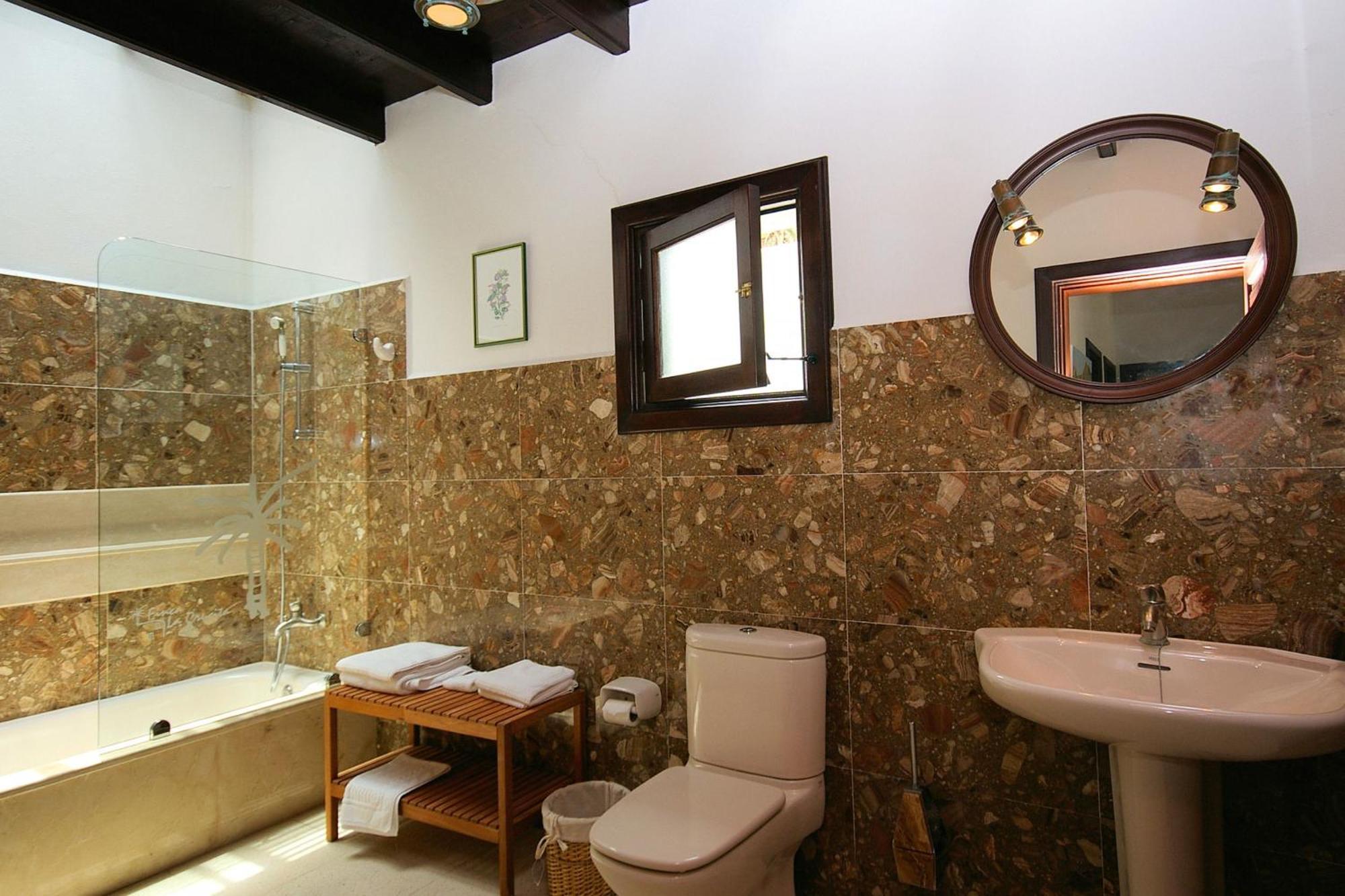 La Crucita By Escapehome Villa