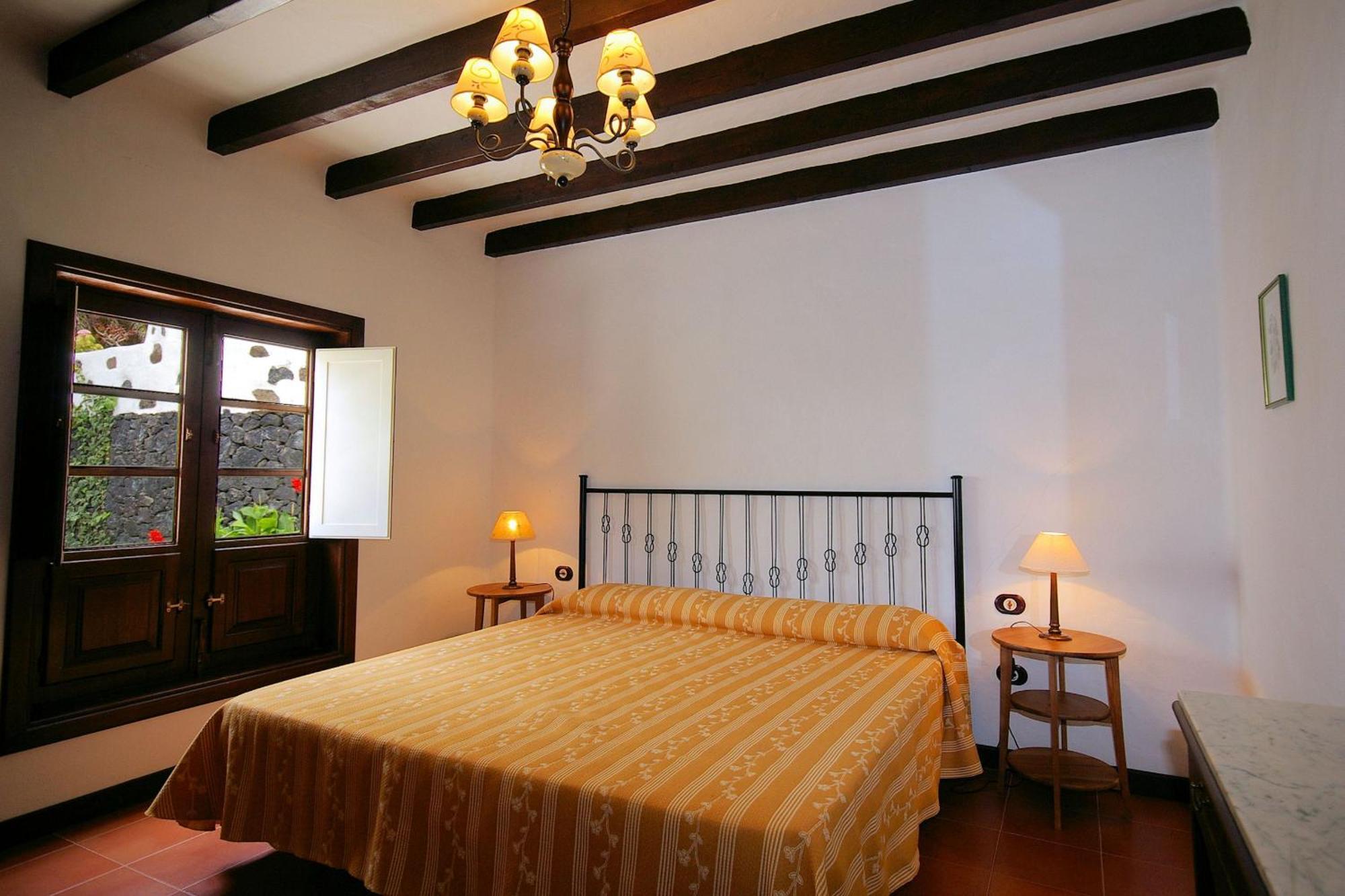 Villa La Crucita By Escapehome