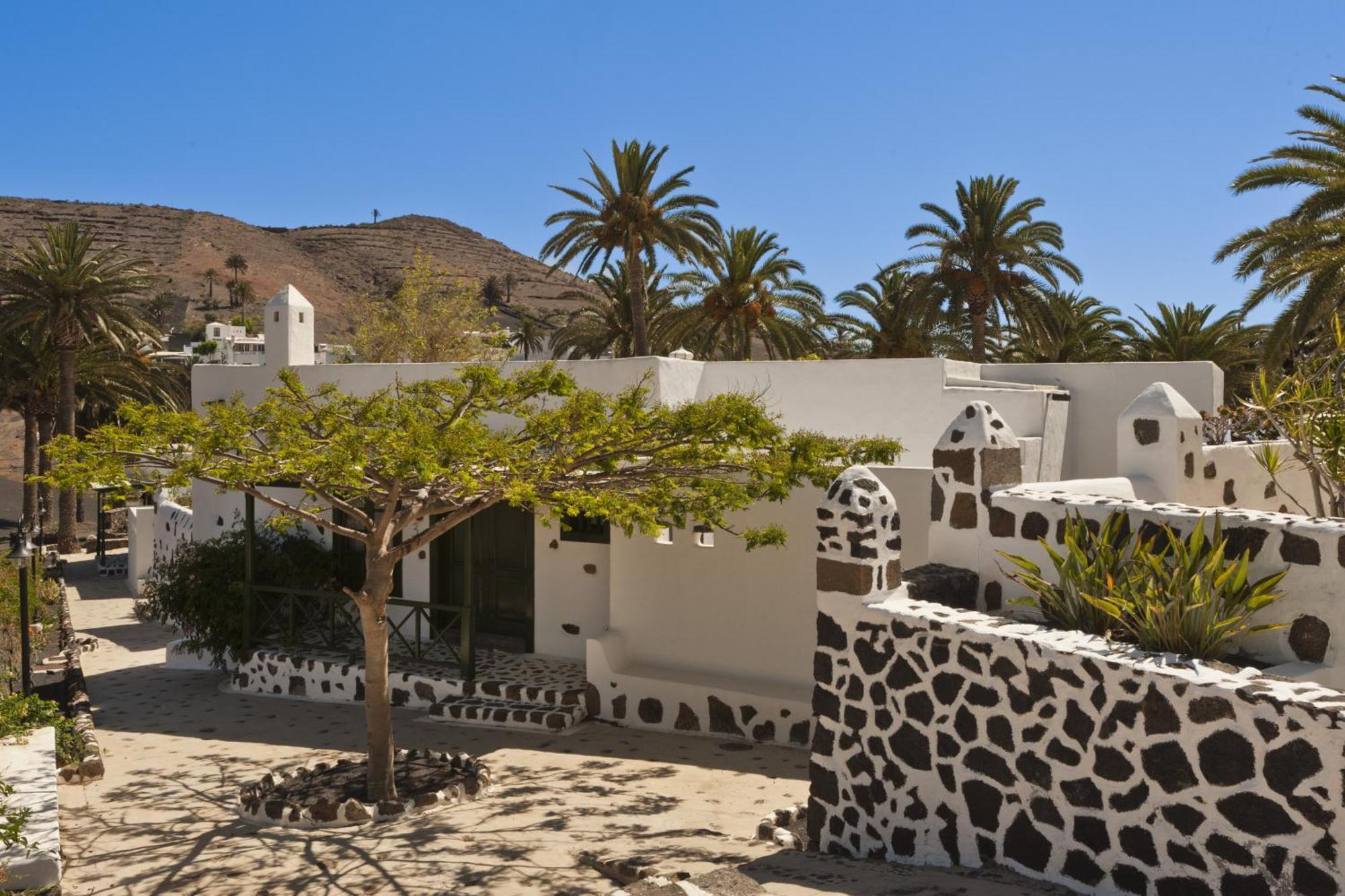 Villa La Crucita By Escapehome