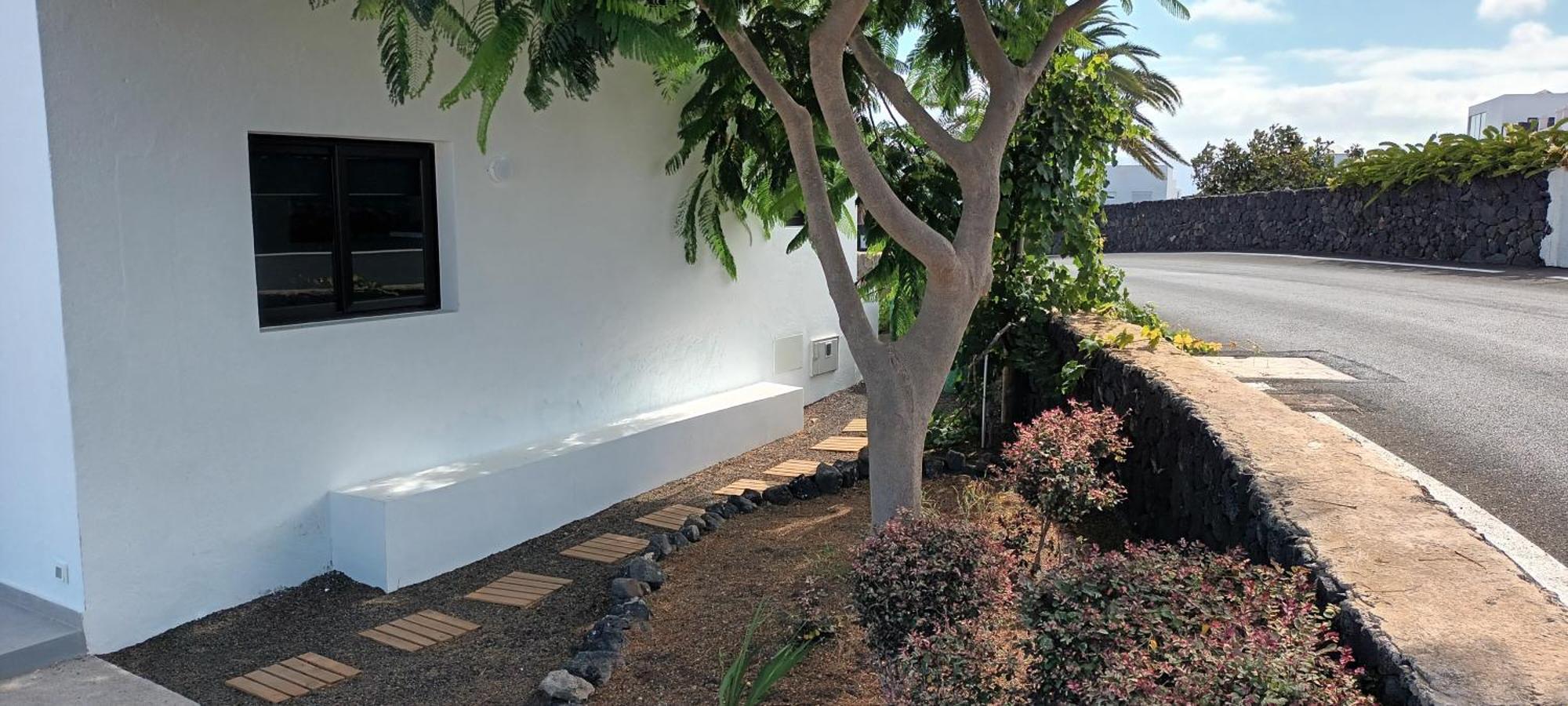 Apartamento Falcon