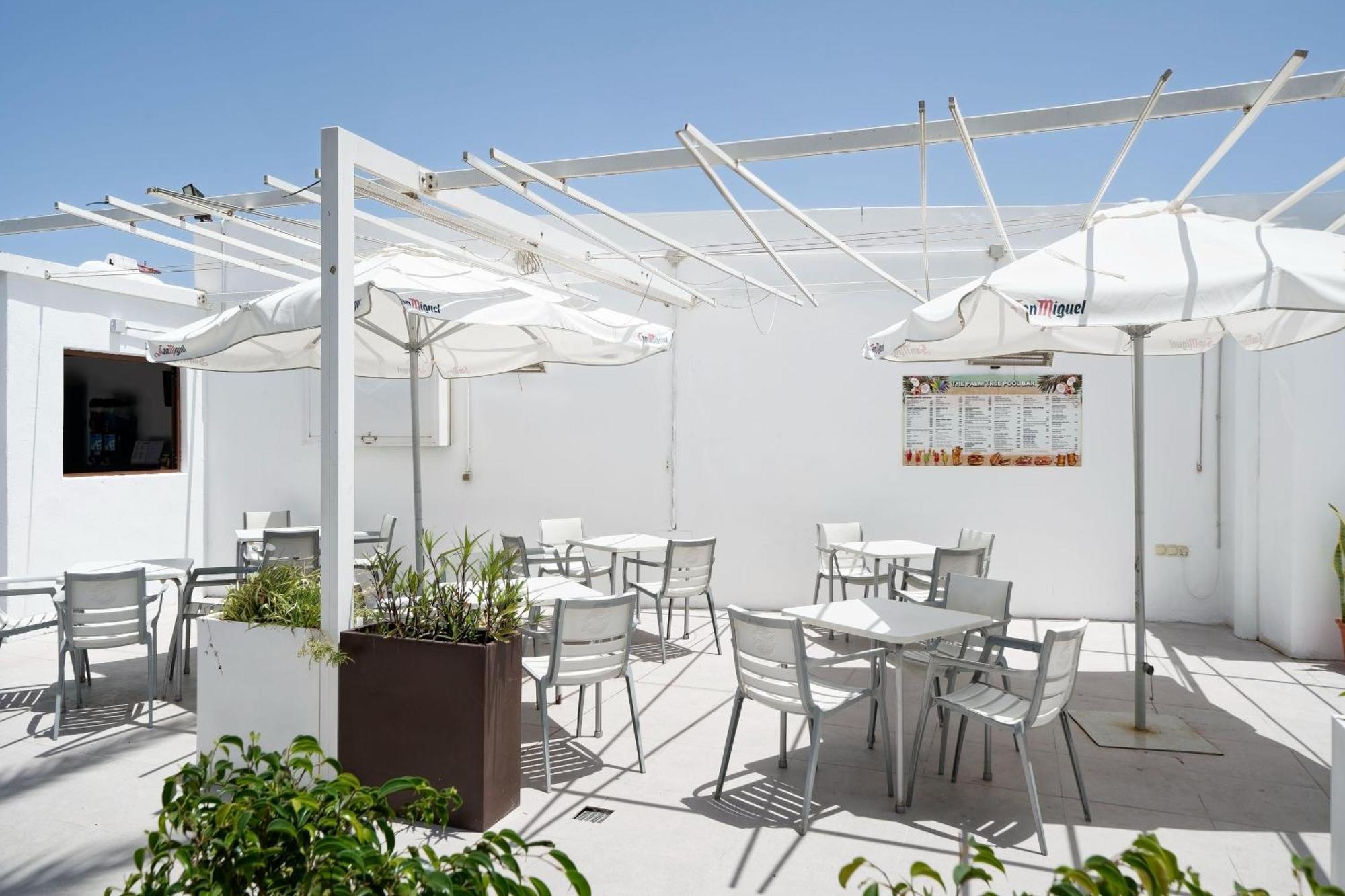 Labranda Playa Club Apartamento