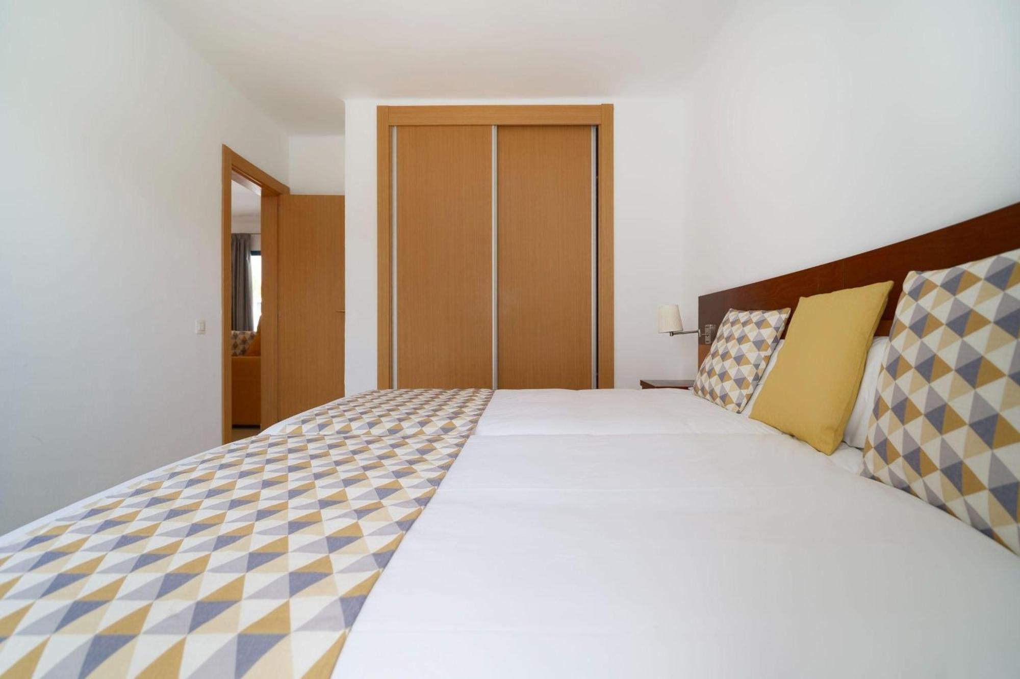Apartamento Labranda Playa Club Puerto del Carmen (Lanzarote)