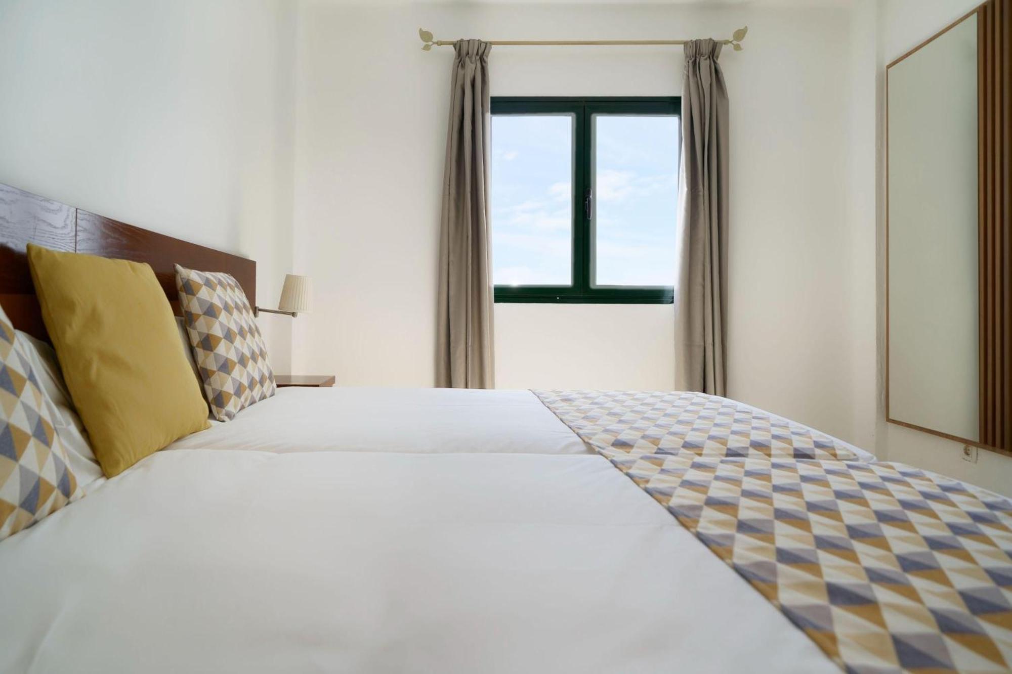Apartamento Labranda Playa Club Puerto del Carmen (Lanzarote)