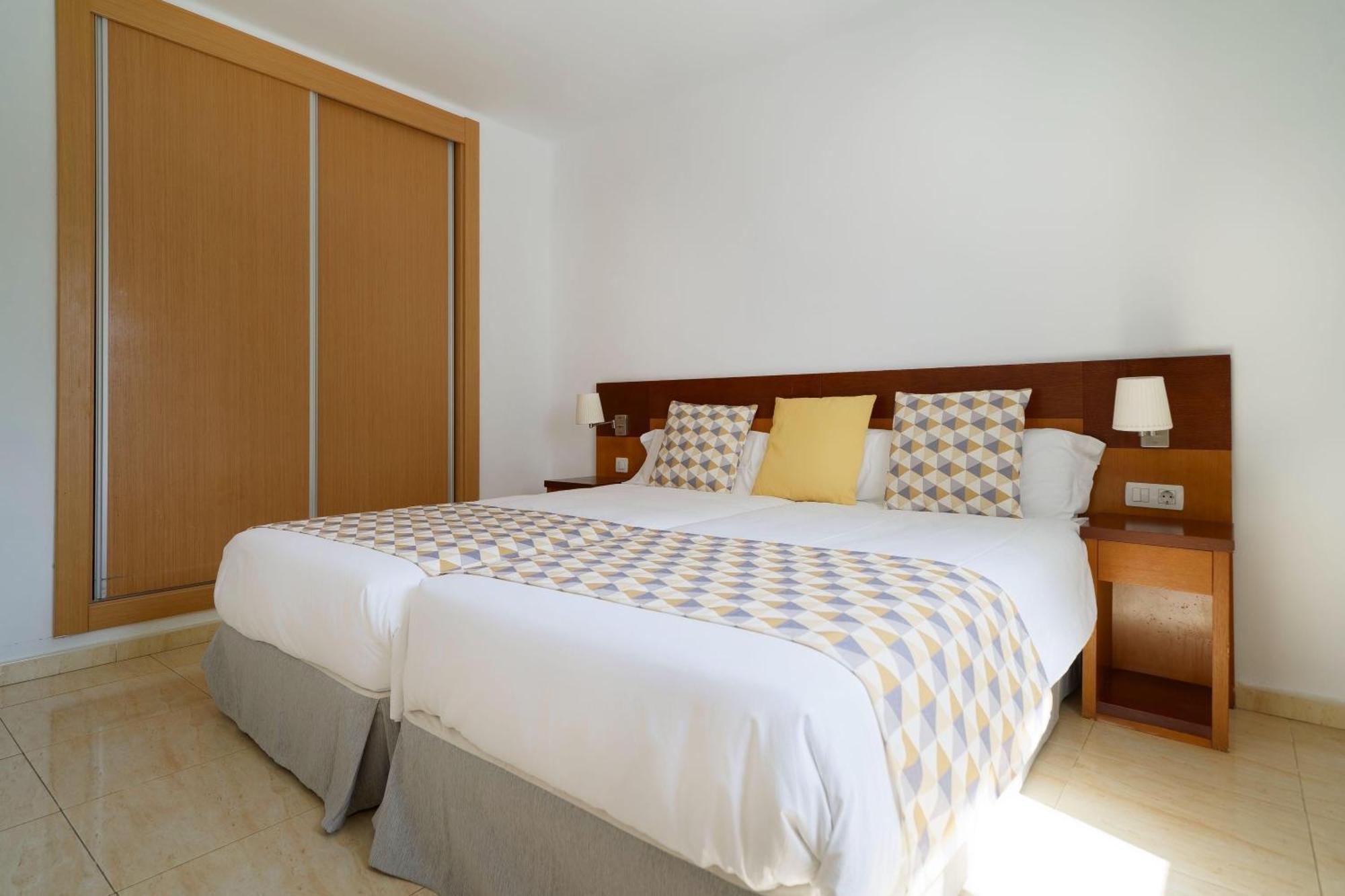 Labranda Playa Club Apartamento Puerto del Carmen (Lanzarote)