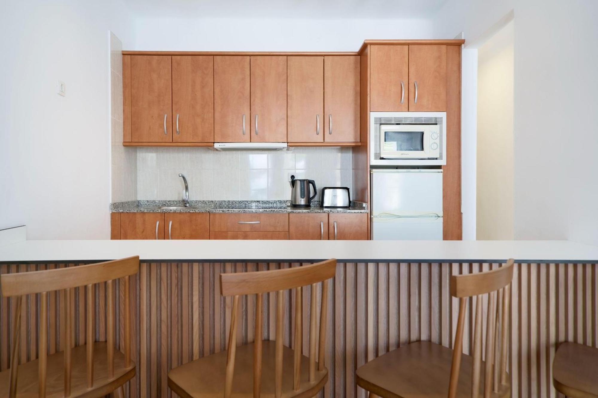 Labranda Playa Club Apartamento