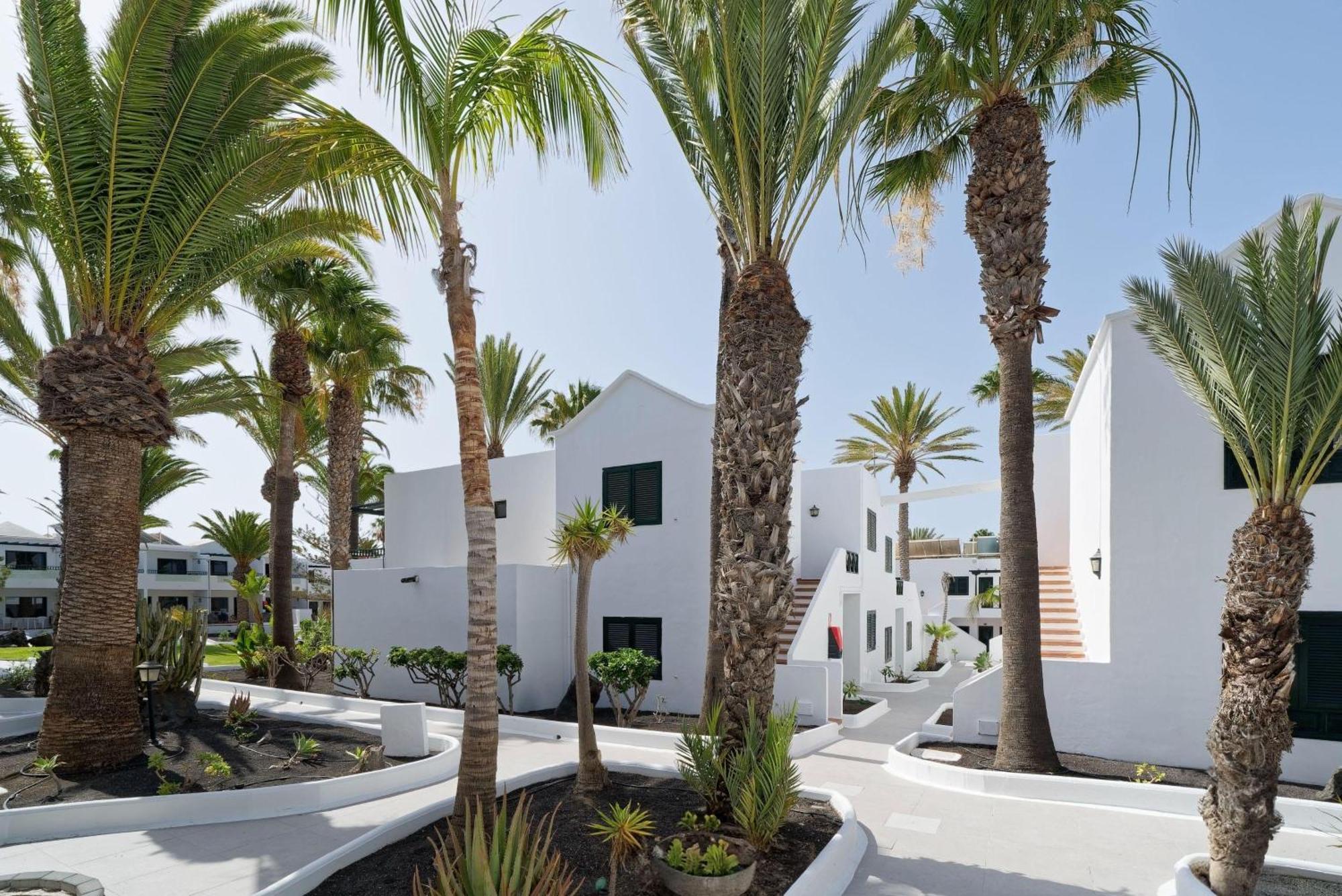Labranda Playa Club Puerto del Carmen (Lanzarote)