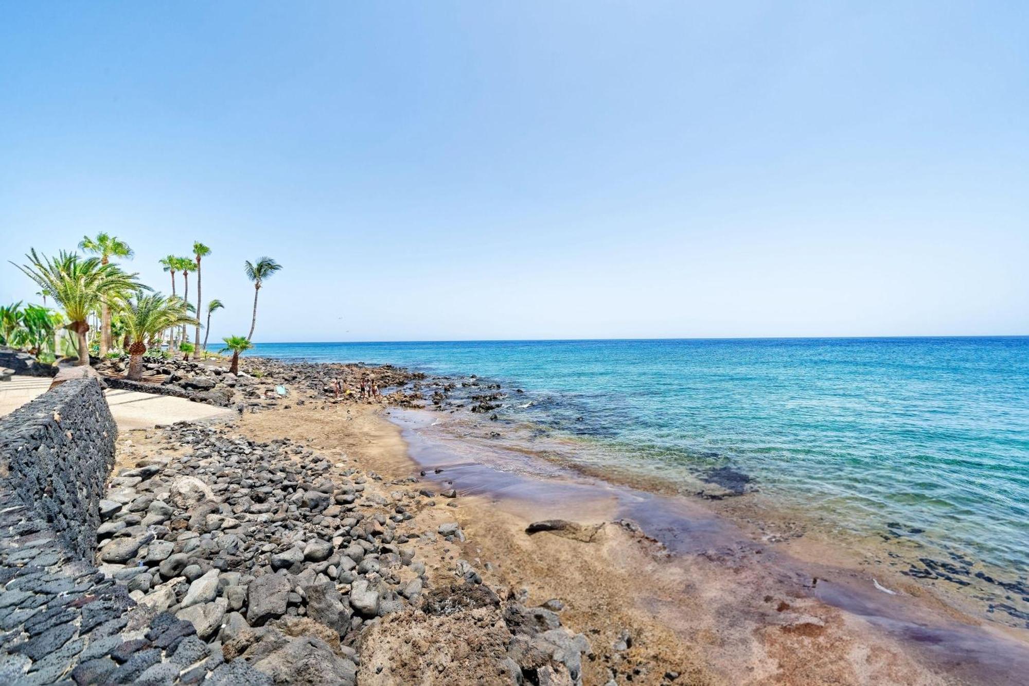 Labranda Playa Club Apartamento