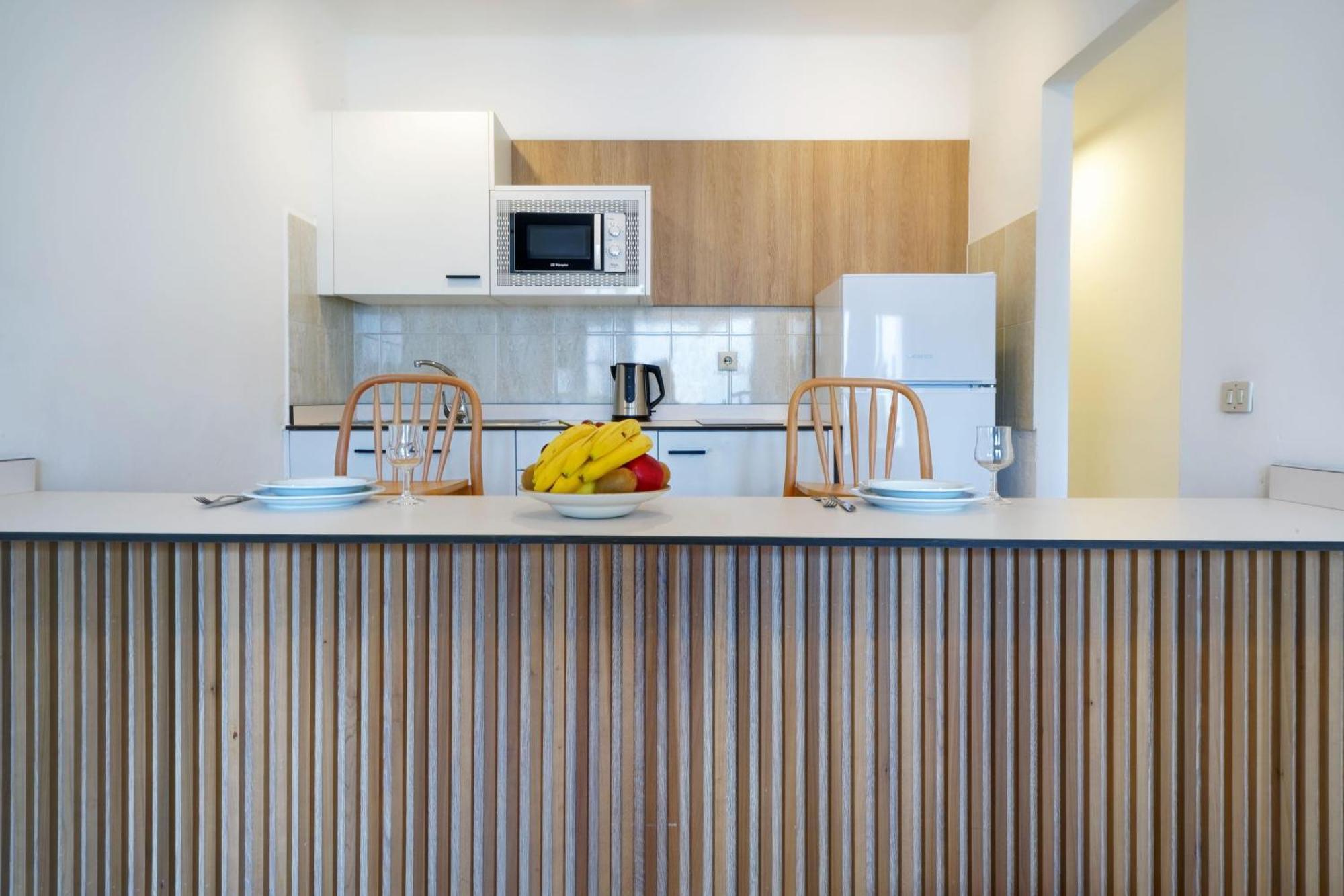 Apartamento Labranda Playa Club Puerto del Carmen (Lanzarote)