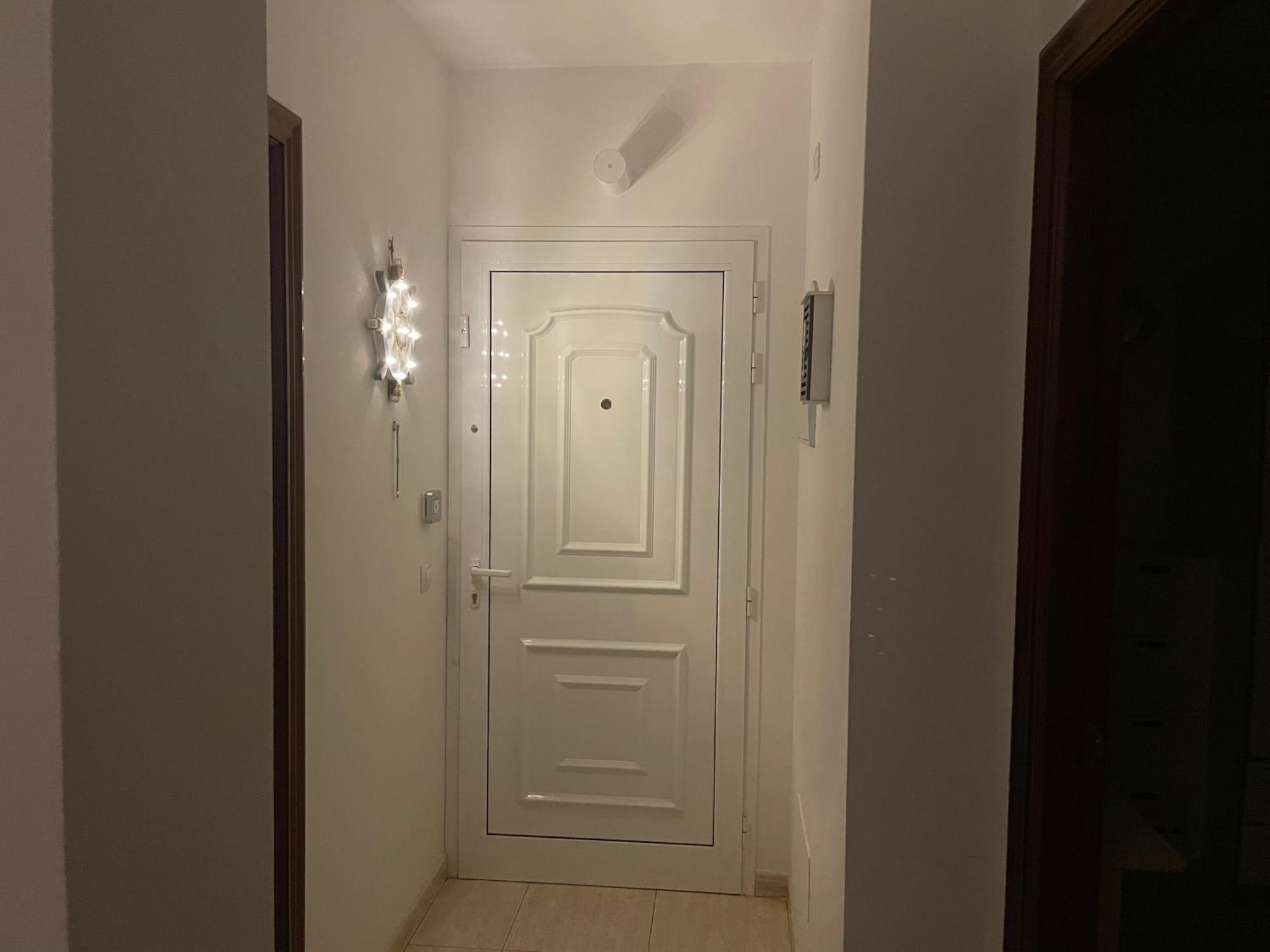 Apartamento Casa Tipica Canaria