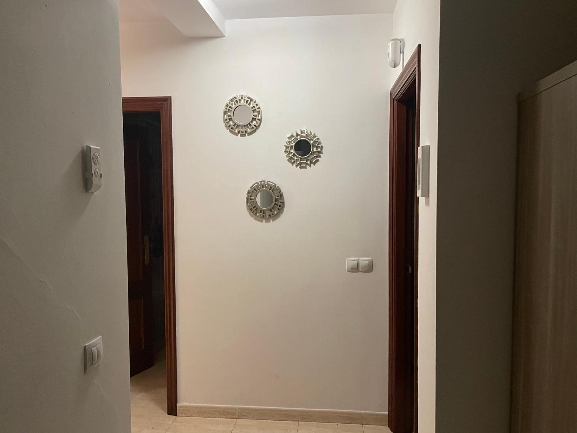 Casa Tipica Canaria Apartamento *