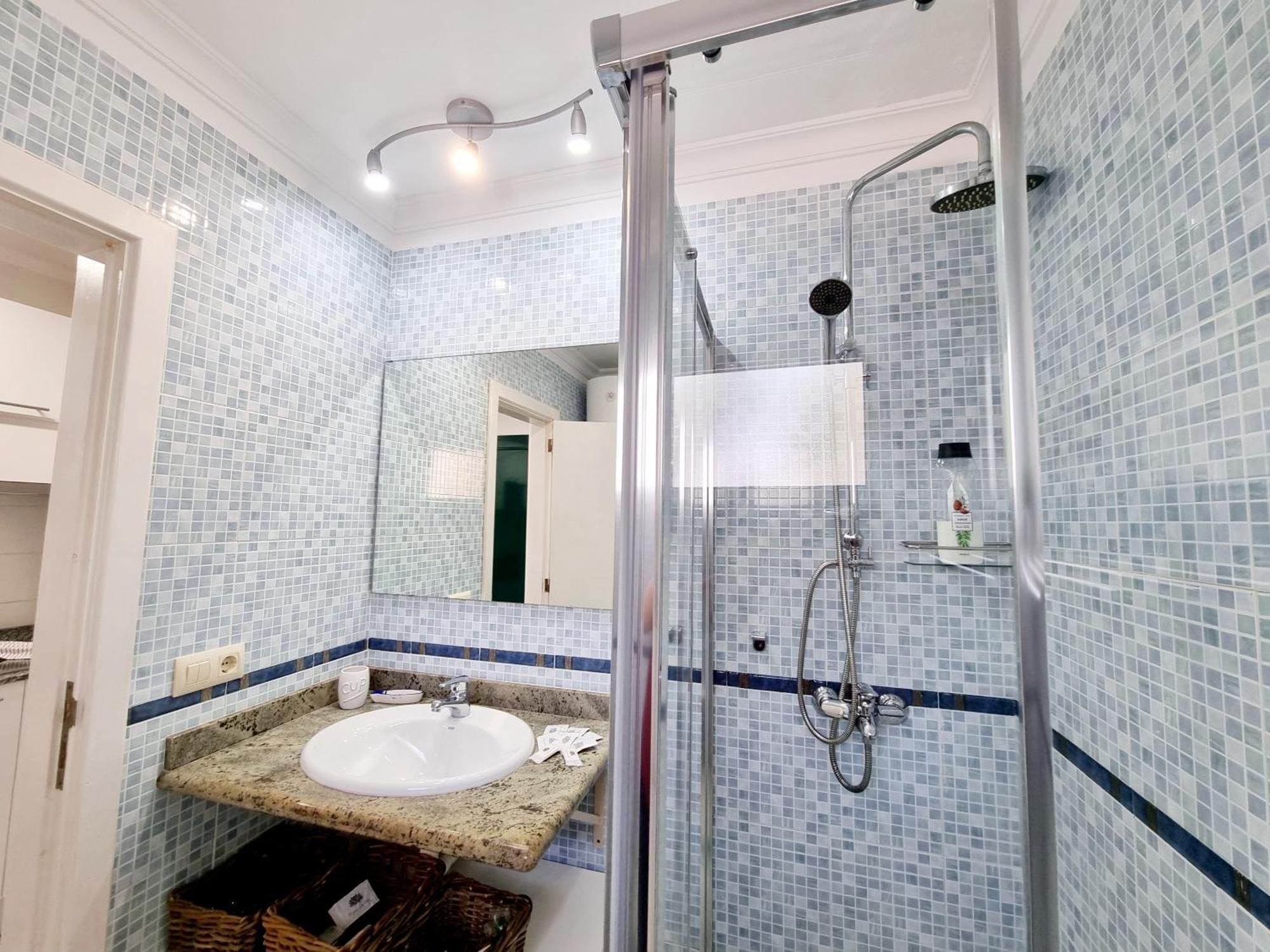 Luxury Luz De Mar Complejo Playa Roca * Costa Teguise