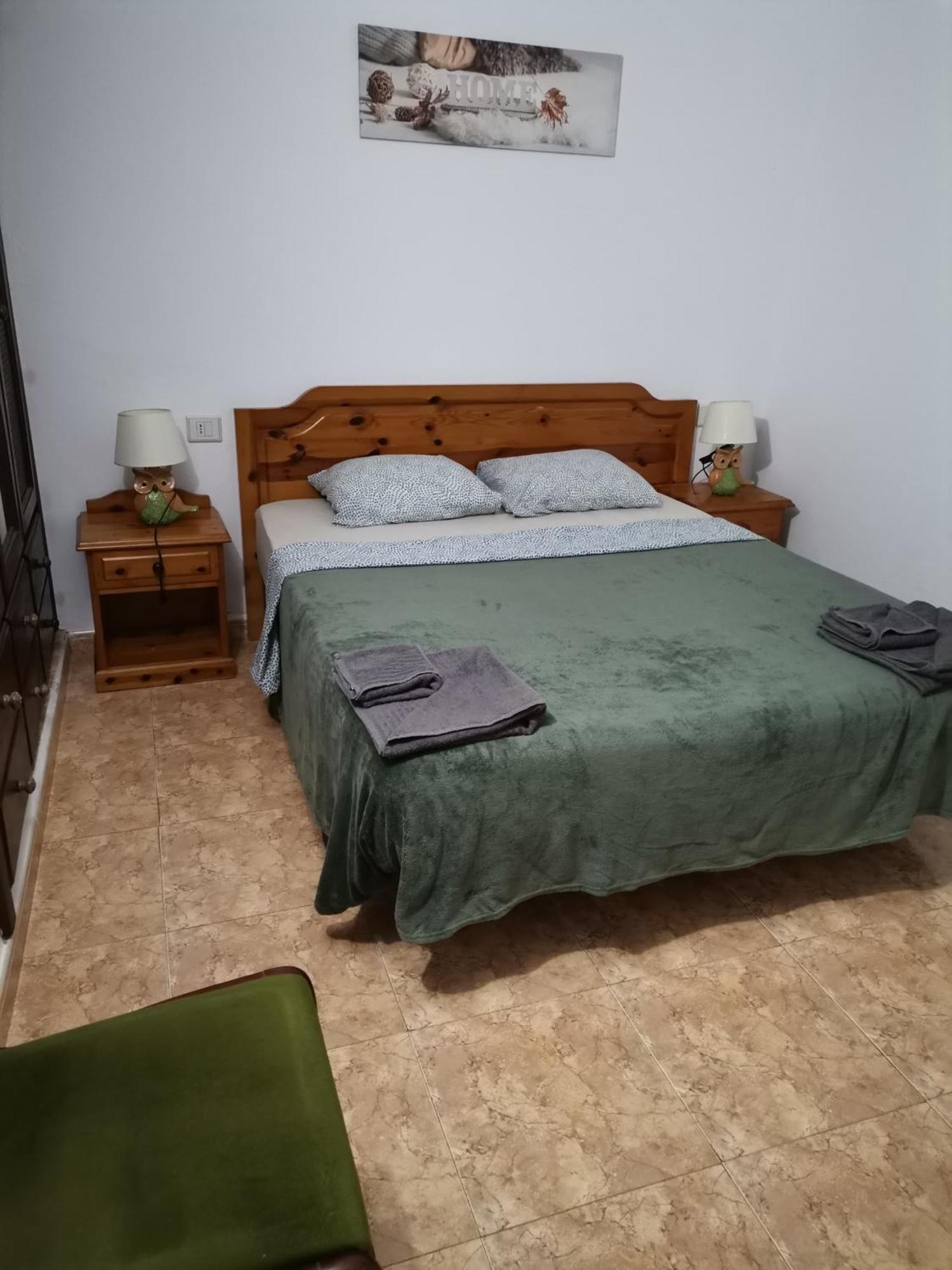 Relax, Sea View, Oasis Vasiliko, La Asomada Holiday home *