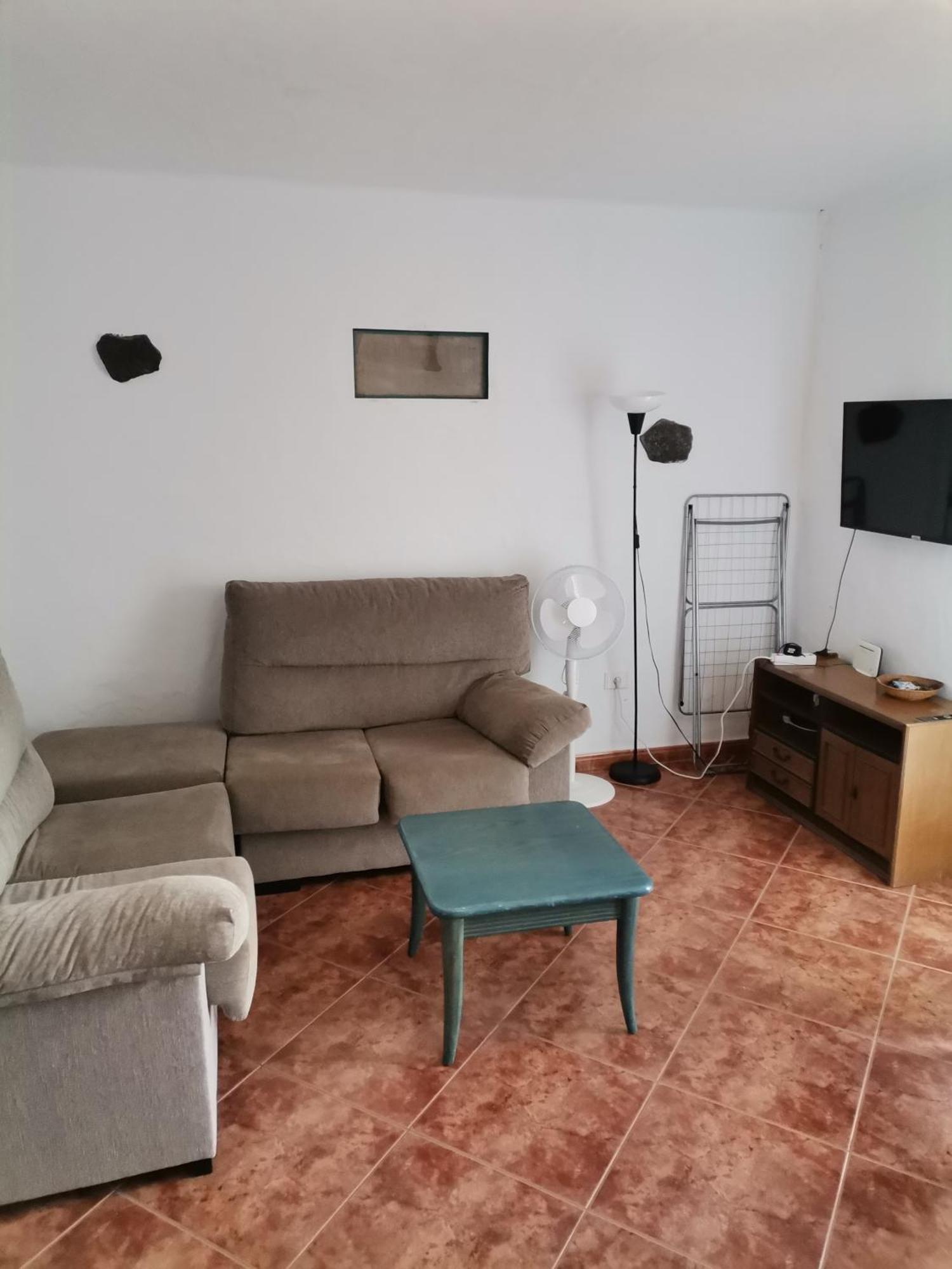 Relax, Sea View, Oasis Vasiliko, La Asomada Holiday home Tias