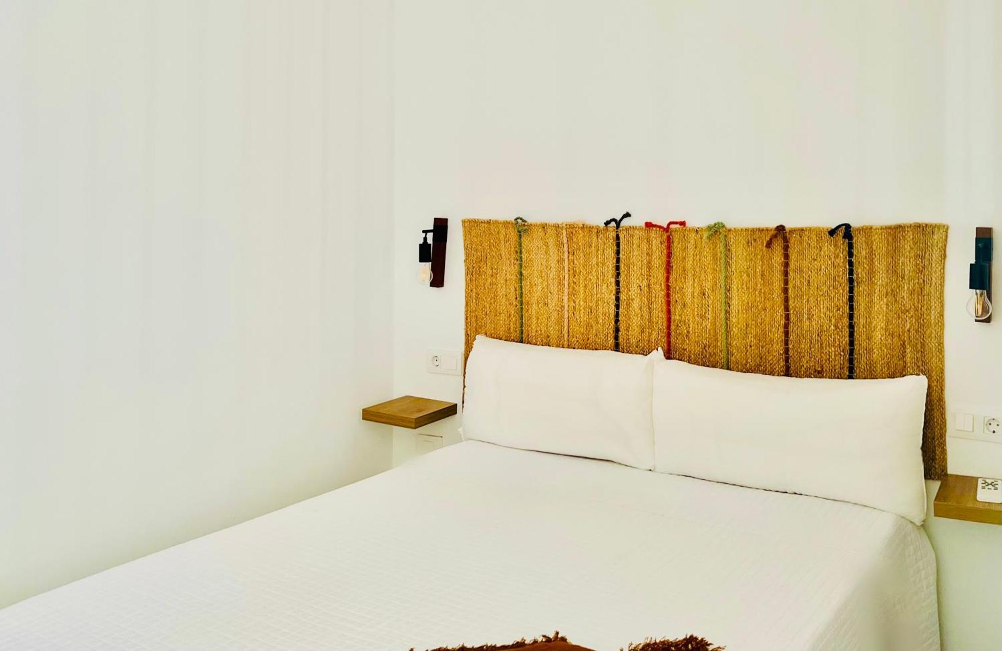 Canaryislandshost L Sal De Mar Apartment